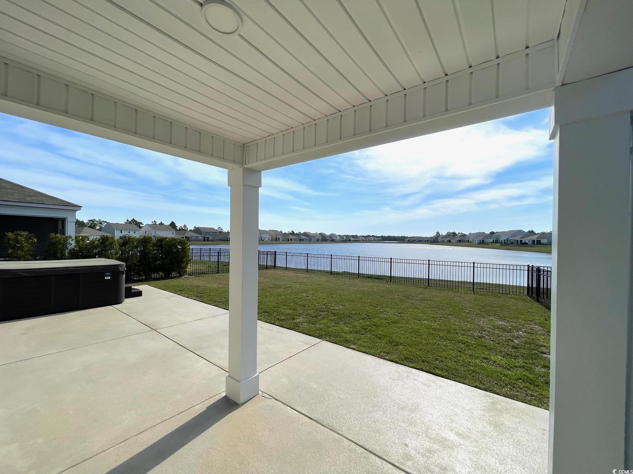 3425 Bell's Lake Circle