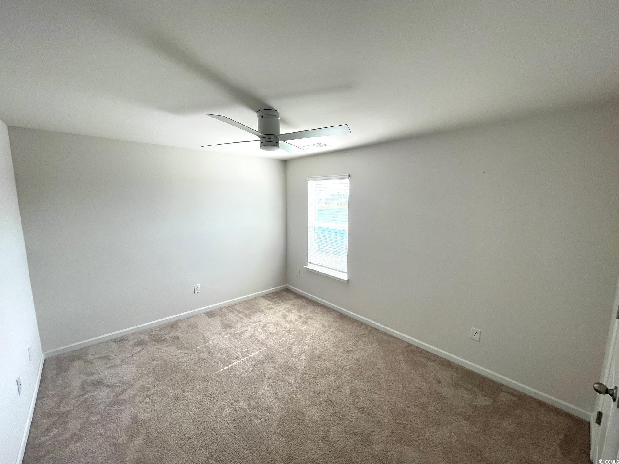 3425 Bell's Lake Circle