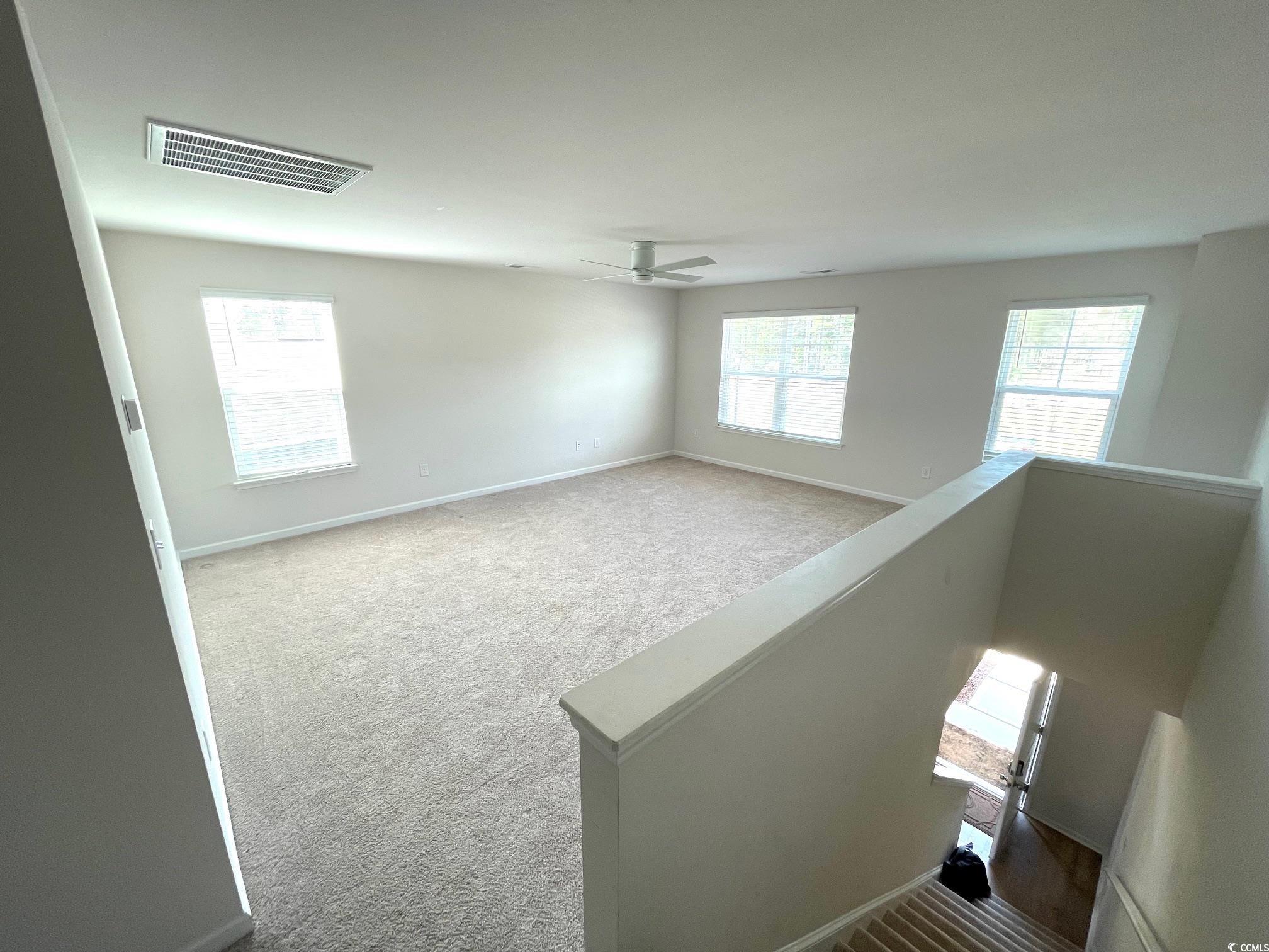 3425 Bell's Lake Circle