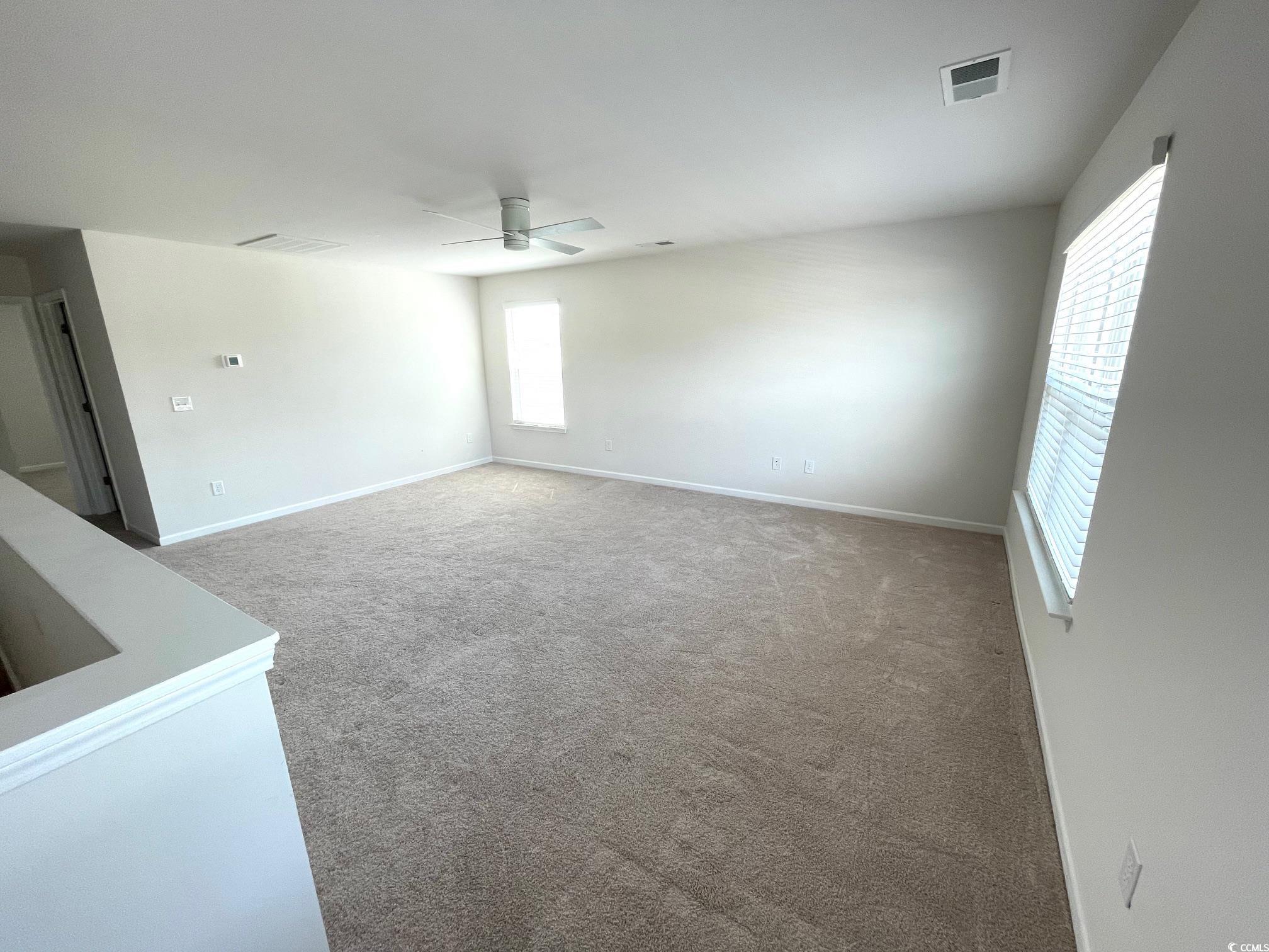 3425 Bell's Lake Circle