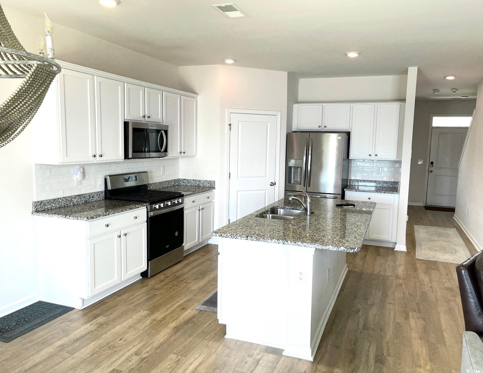 3425 Bell's Lake Circle