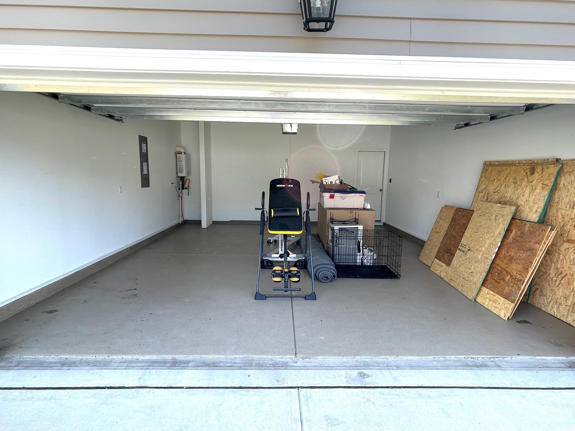 3425 Bell's Lake Circle