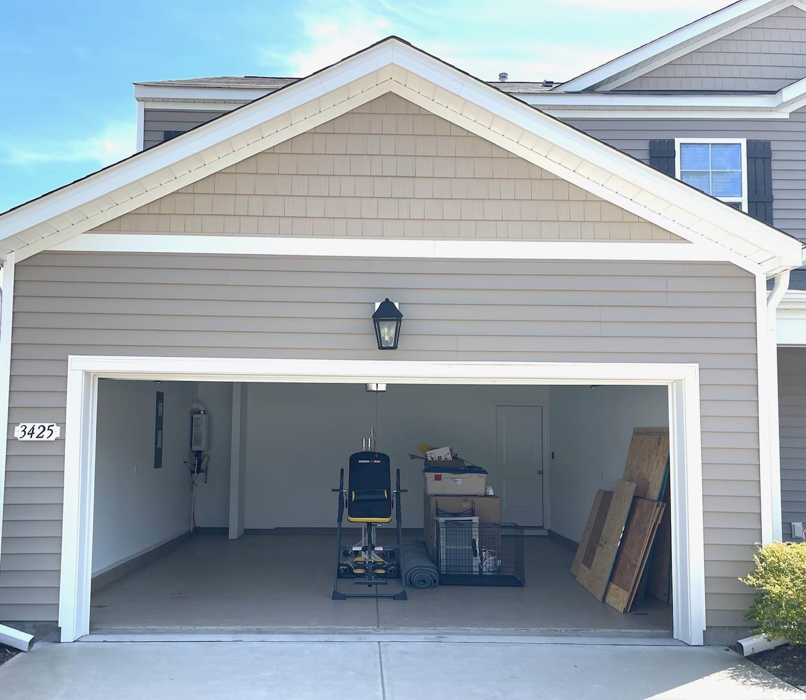 3425 Bell's Lake Circle
