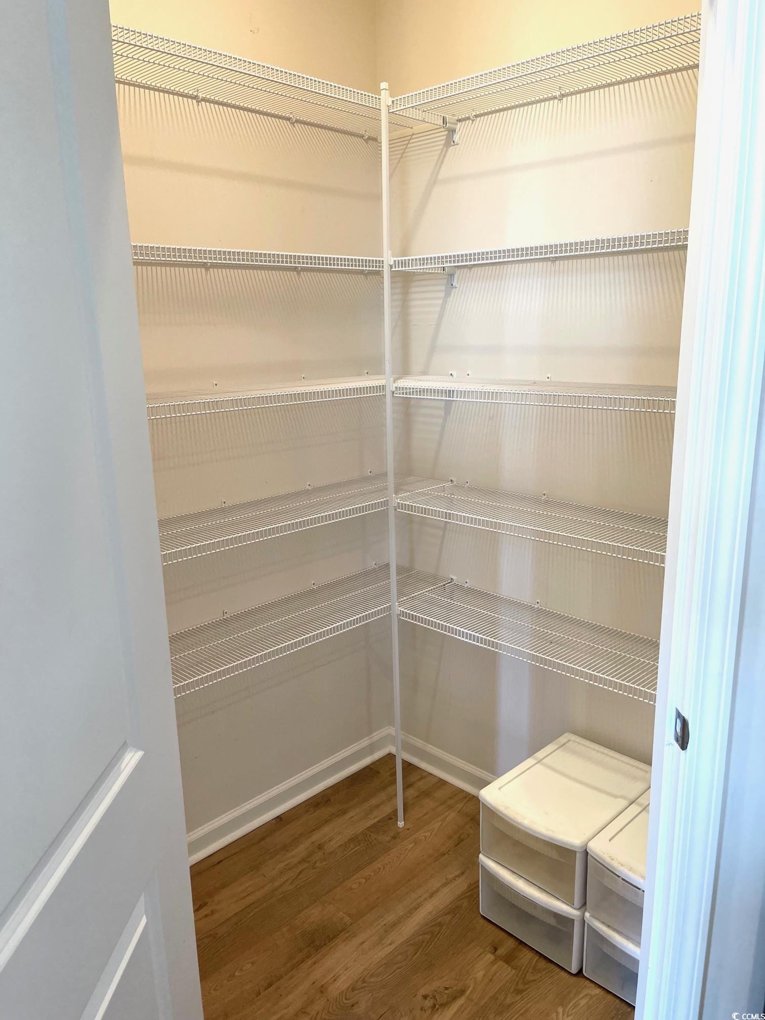 3425 Bell's Lake Circle