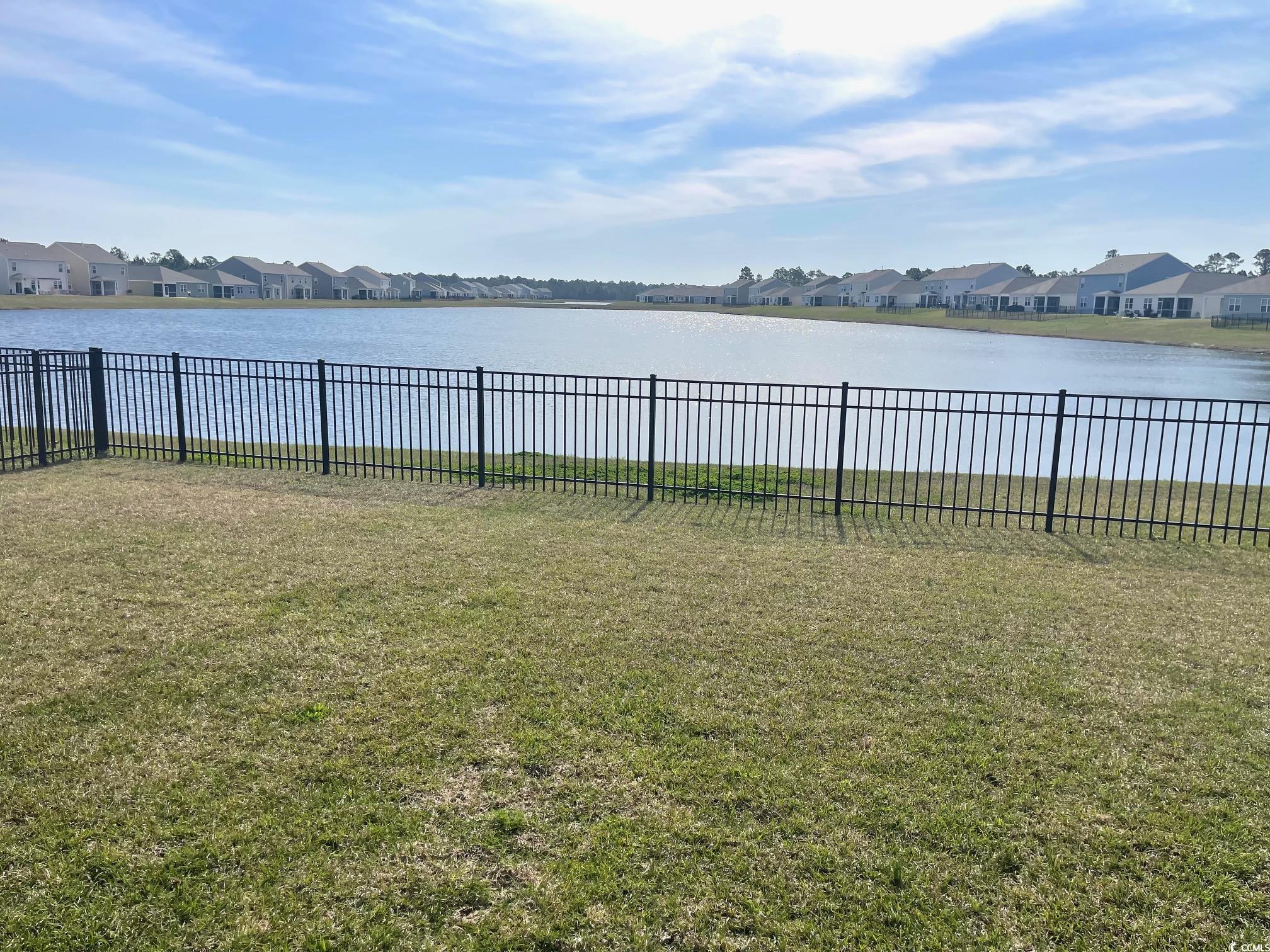 3425 Bell's Lake Circle