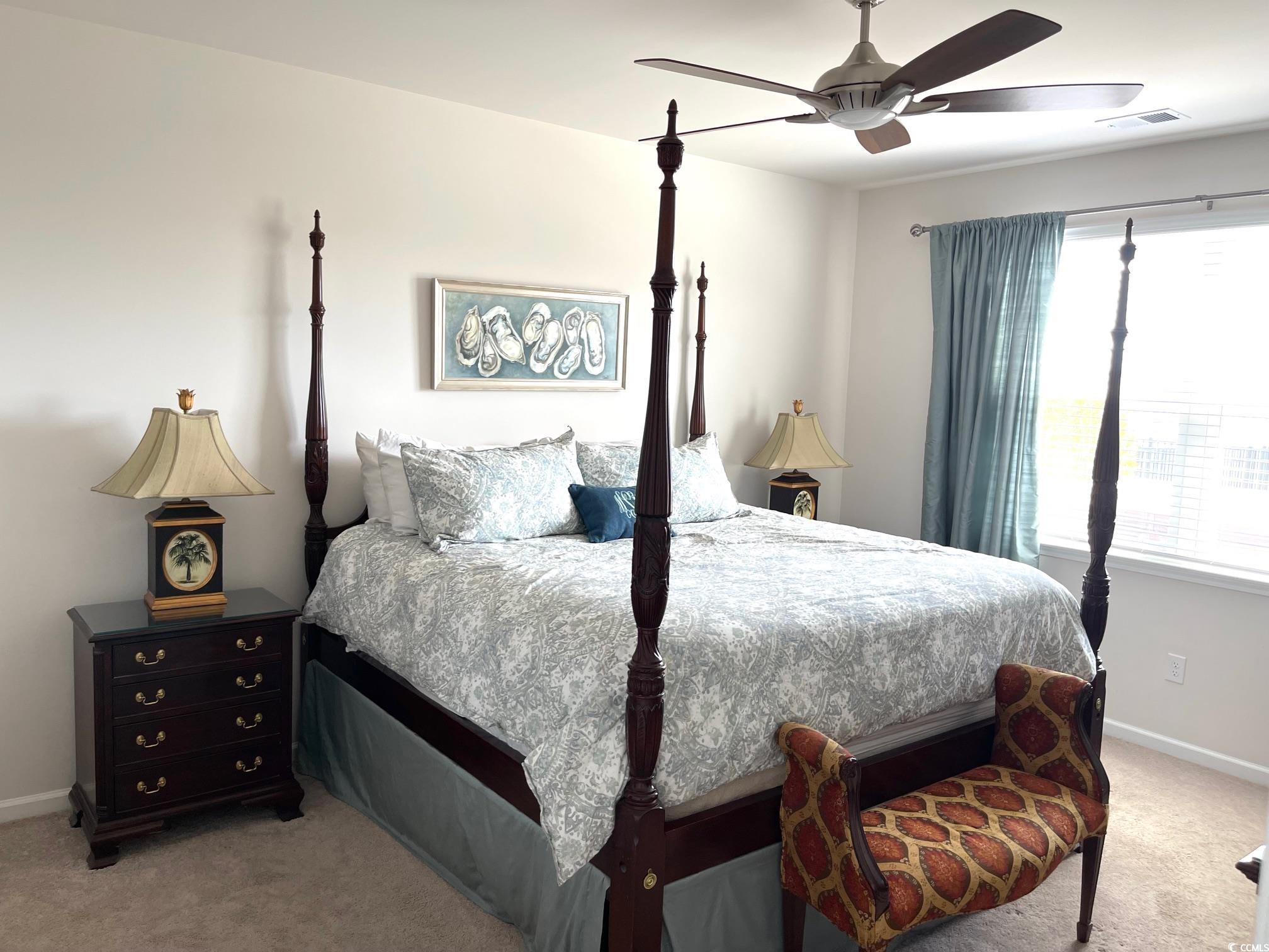 3425 Bell's Lake Circle