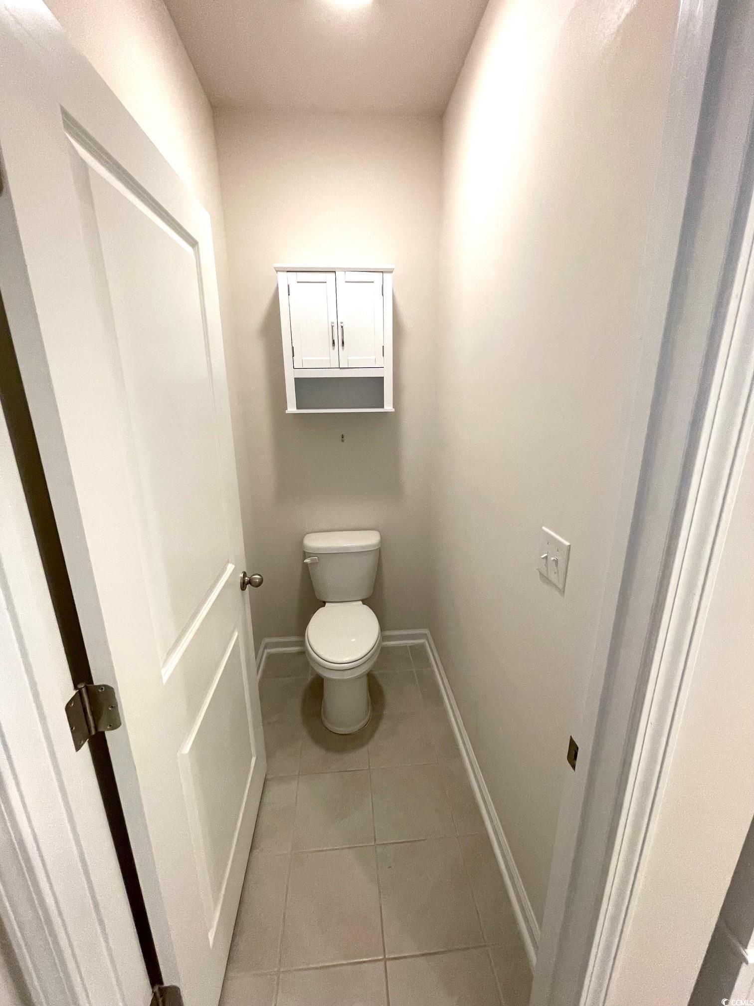 3425 Bell's Lake Circle