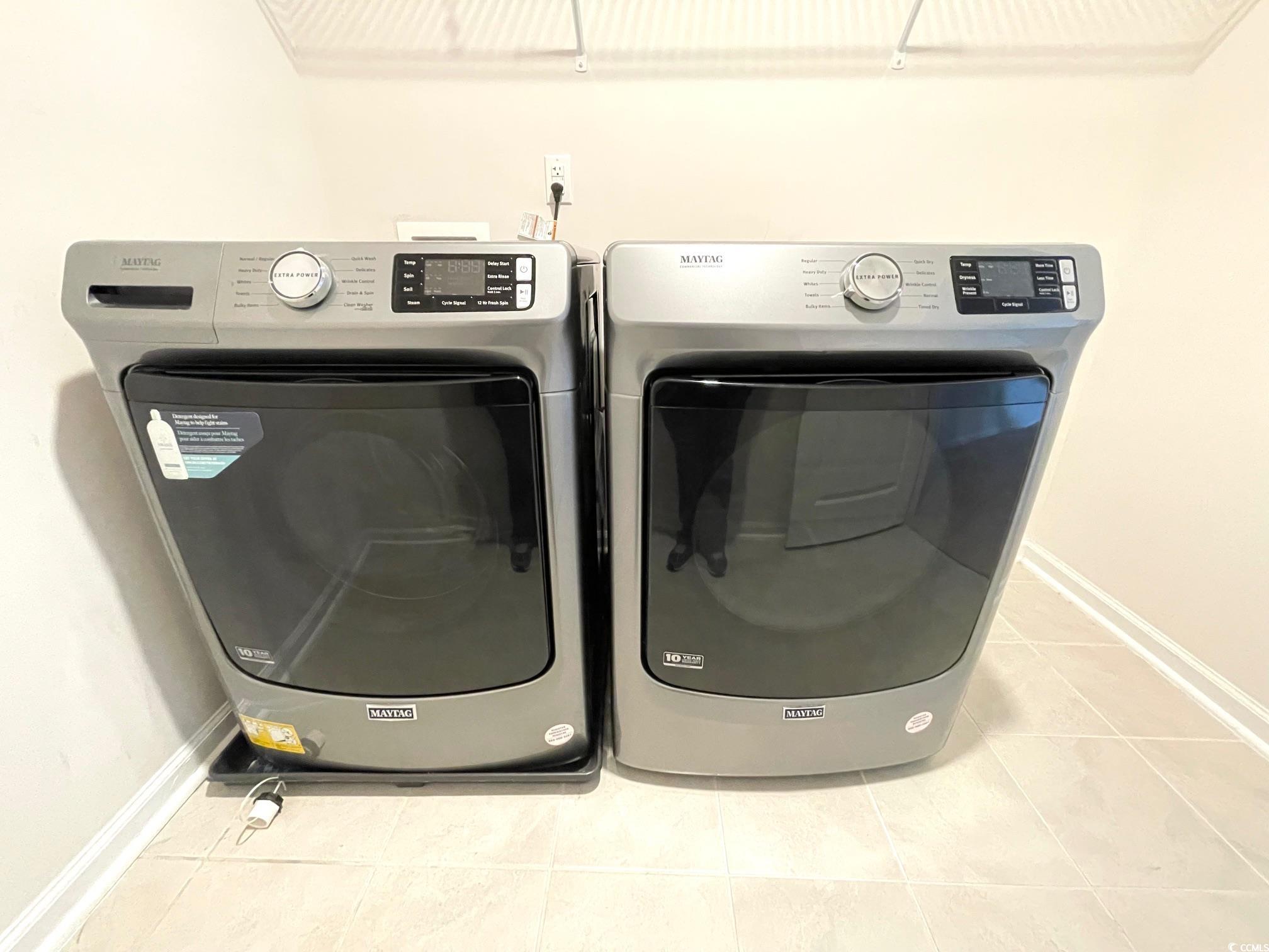 3425 Bell's Lake Circle