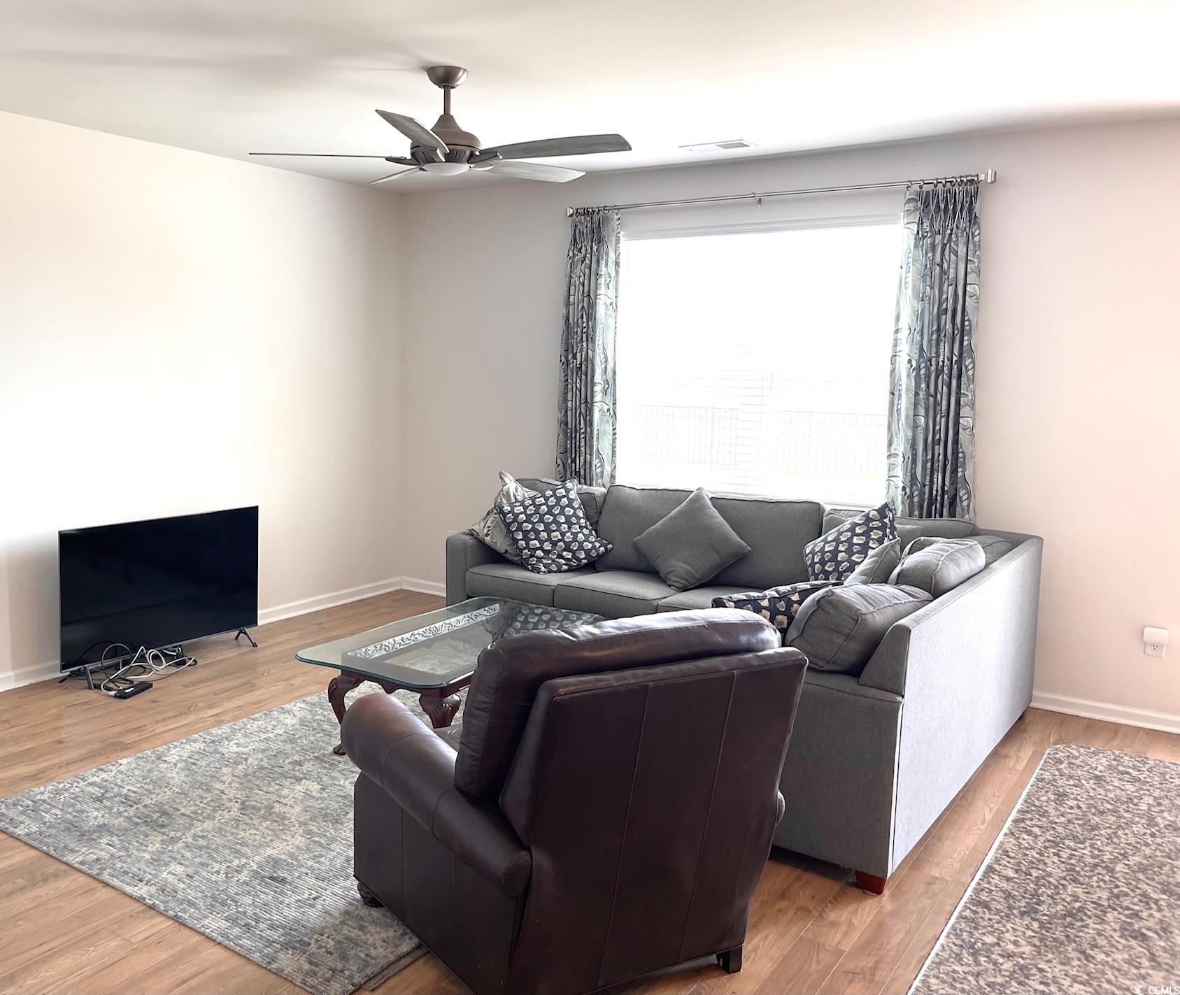 3425 Bell's Lake Circle