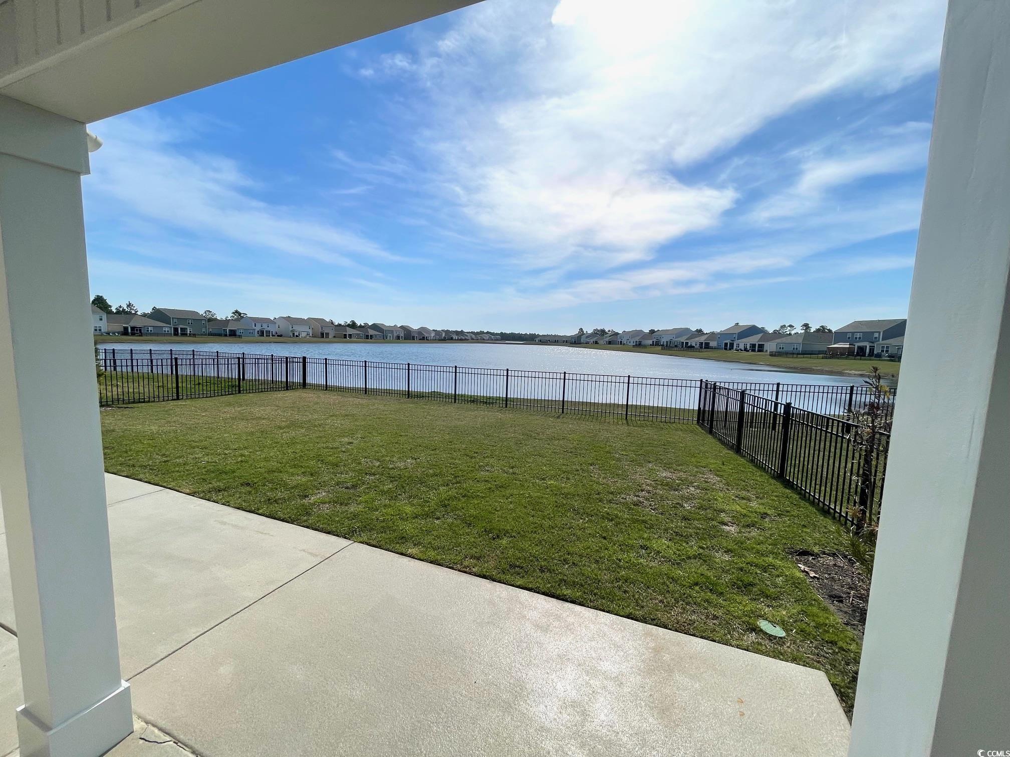 3425 Bell's Lake Circle