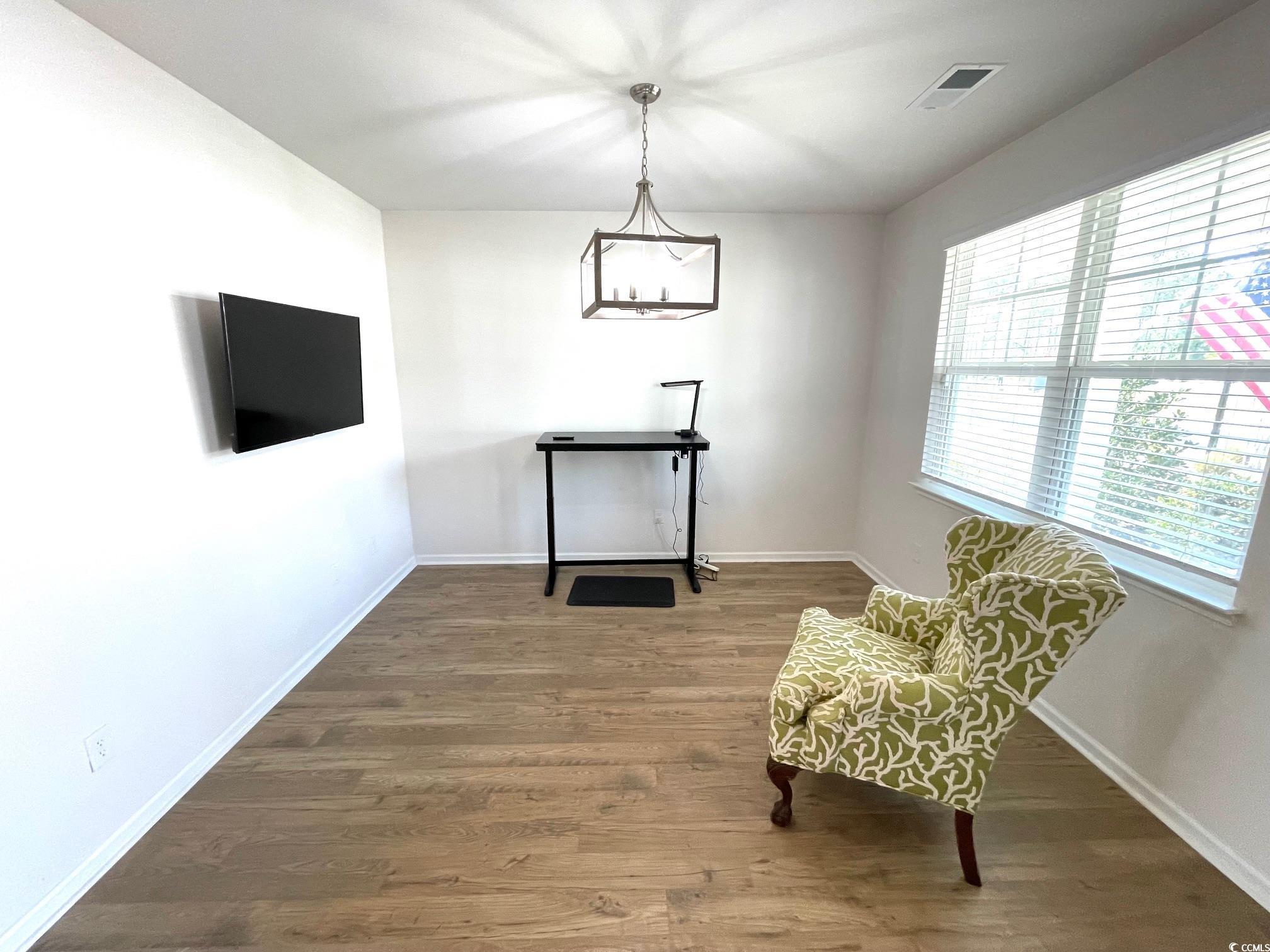 3425 Bell's Lake Circle