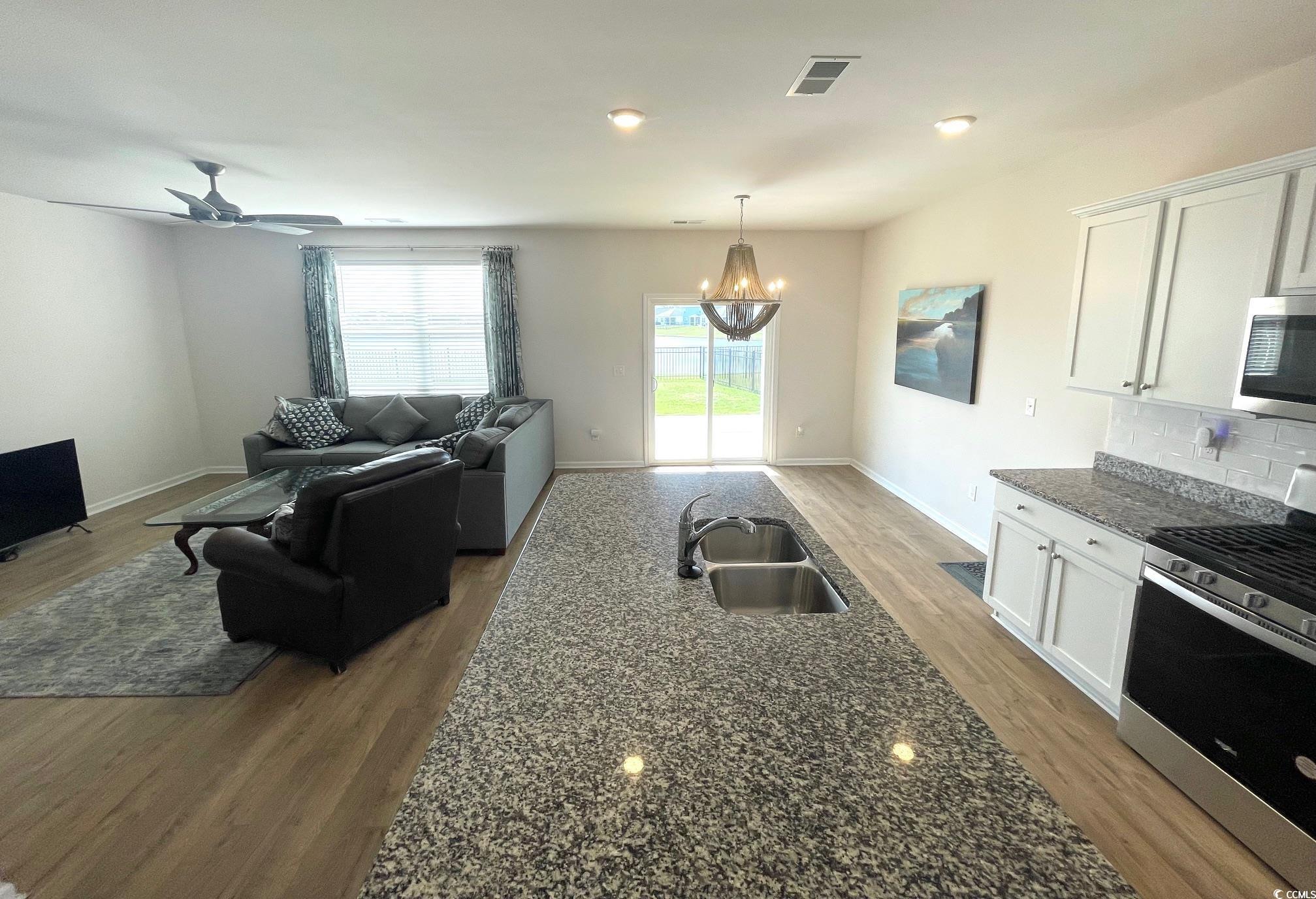 3425 Bell's Lake Circle