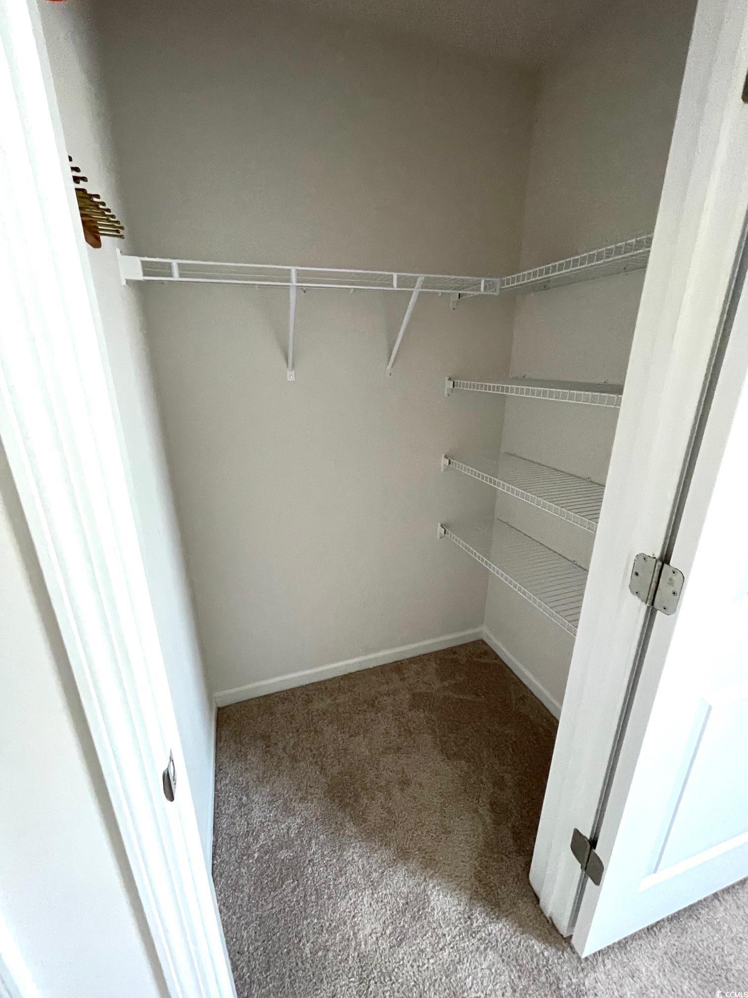 3425 Bell's Lake Circle