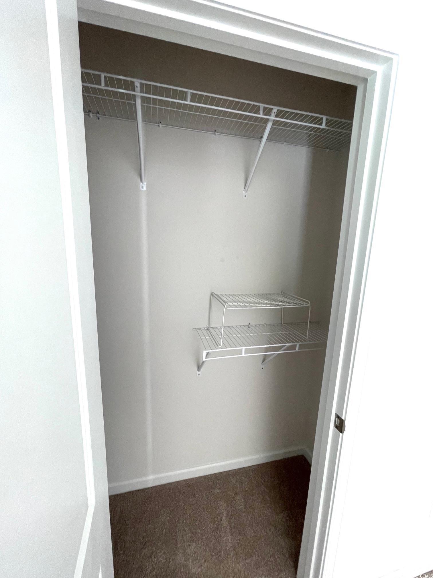 3425 Bell's Lake Circle