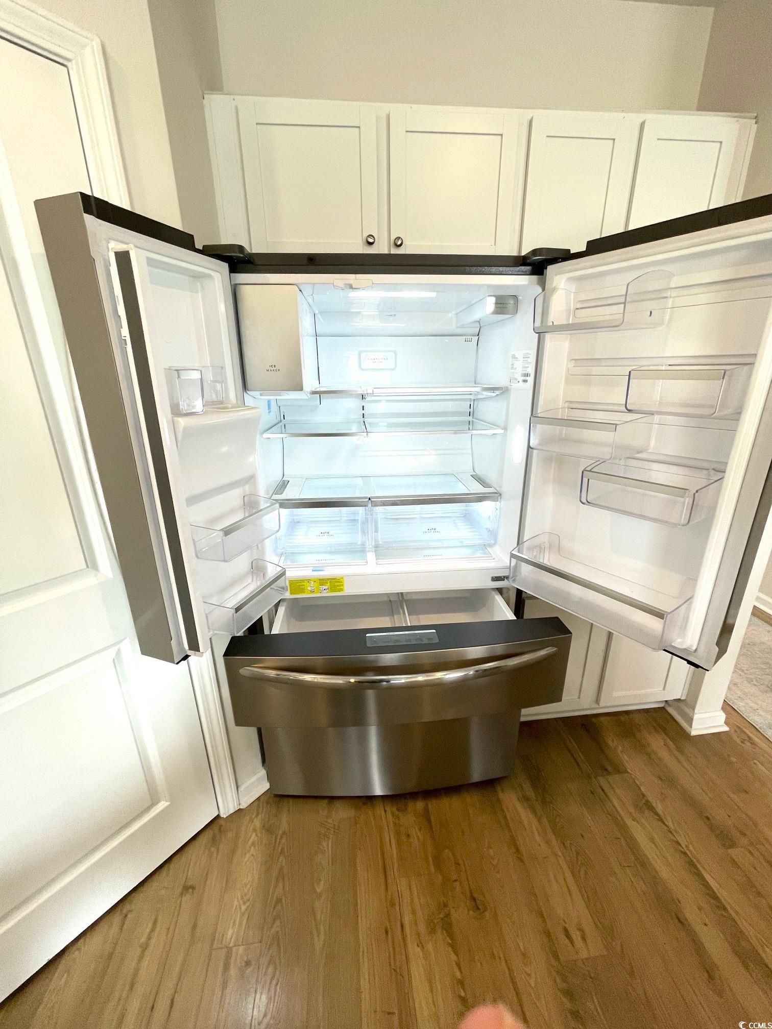 3425 Bell's Lake Circle