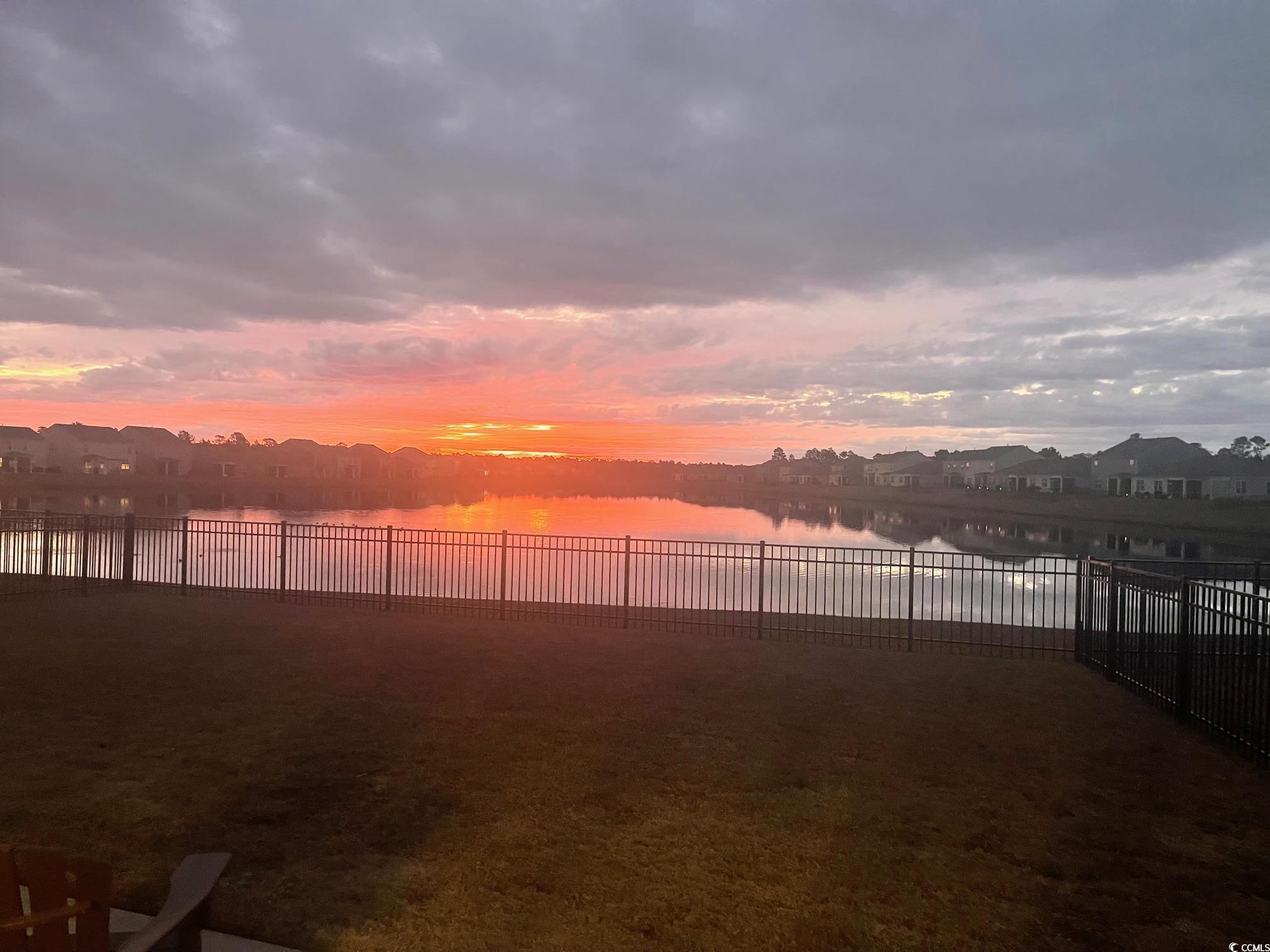 3425 Bell's Lake Circle