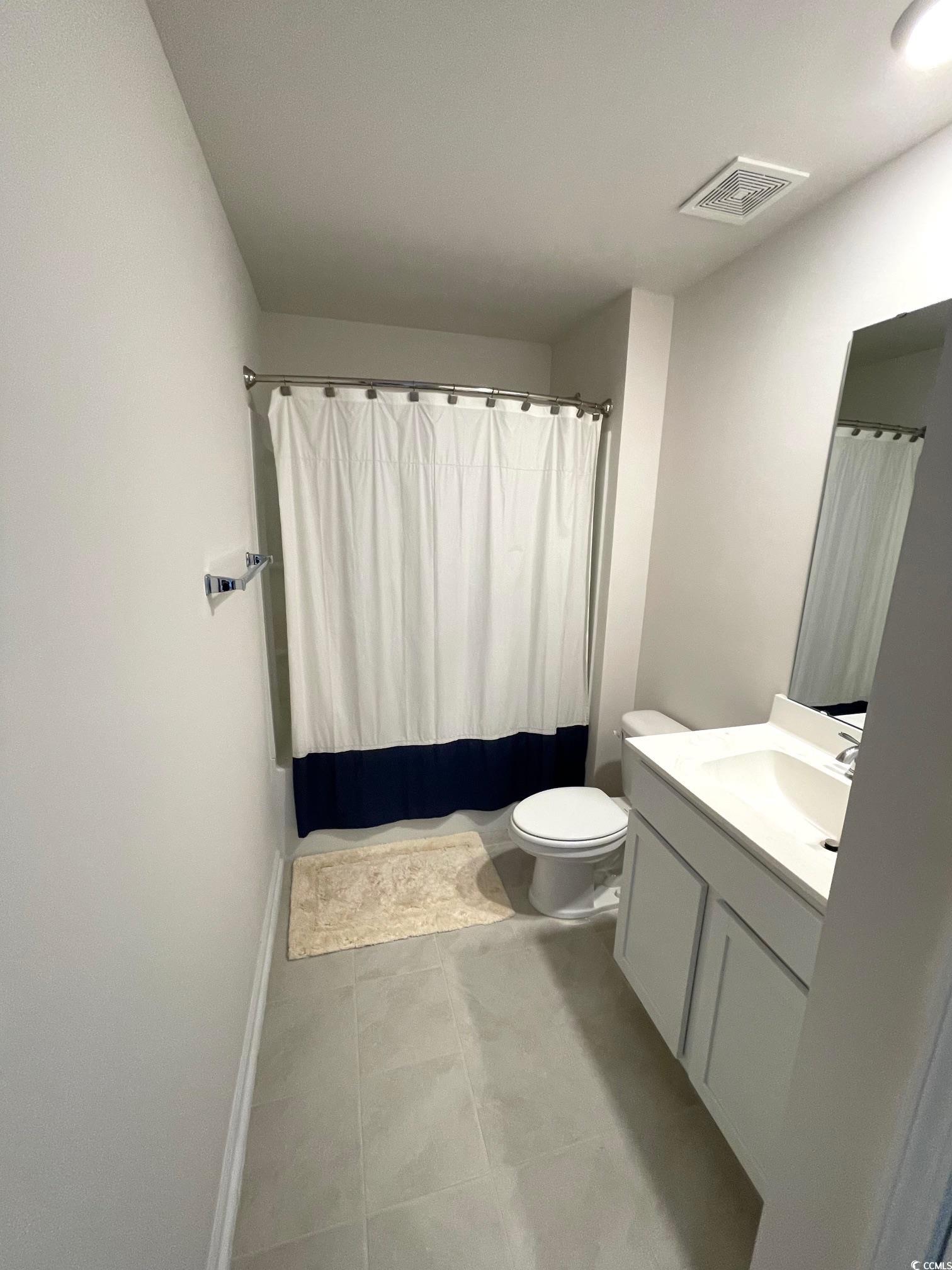 3425 Bell's Lake Circle