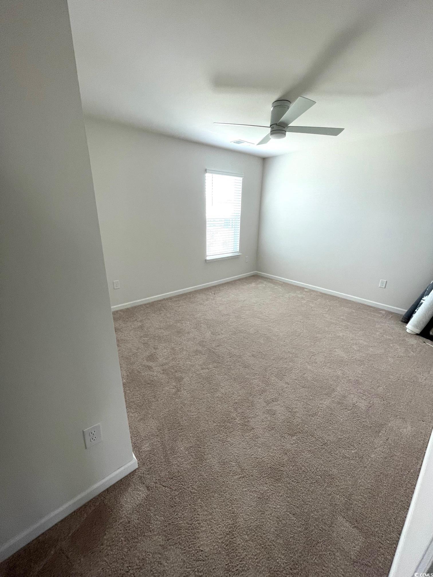 3425 Bell's Lake Circle