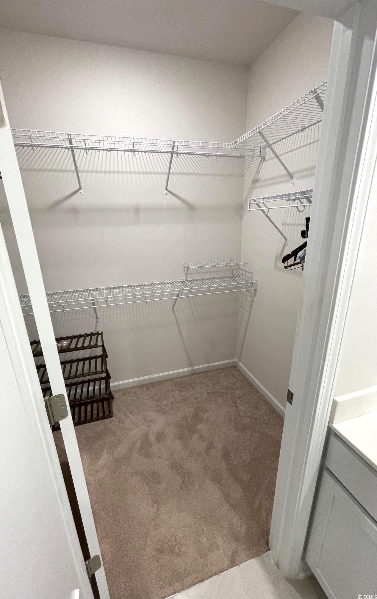 3425 Bell's Lake Circle