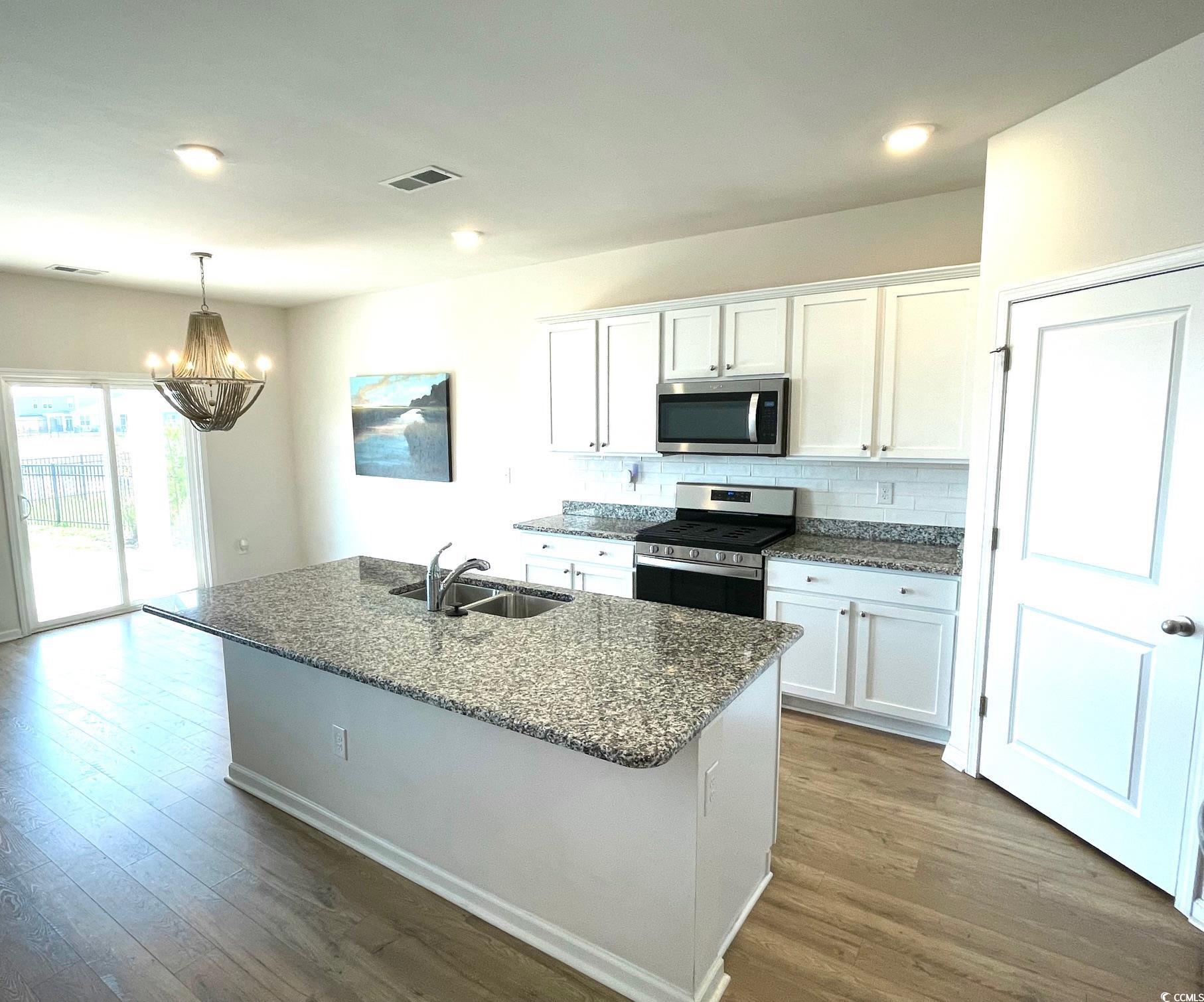 3425 Bell's Lake Circle