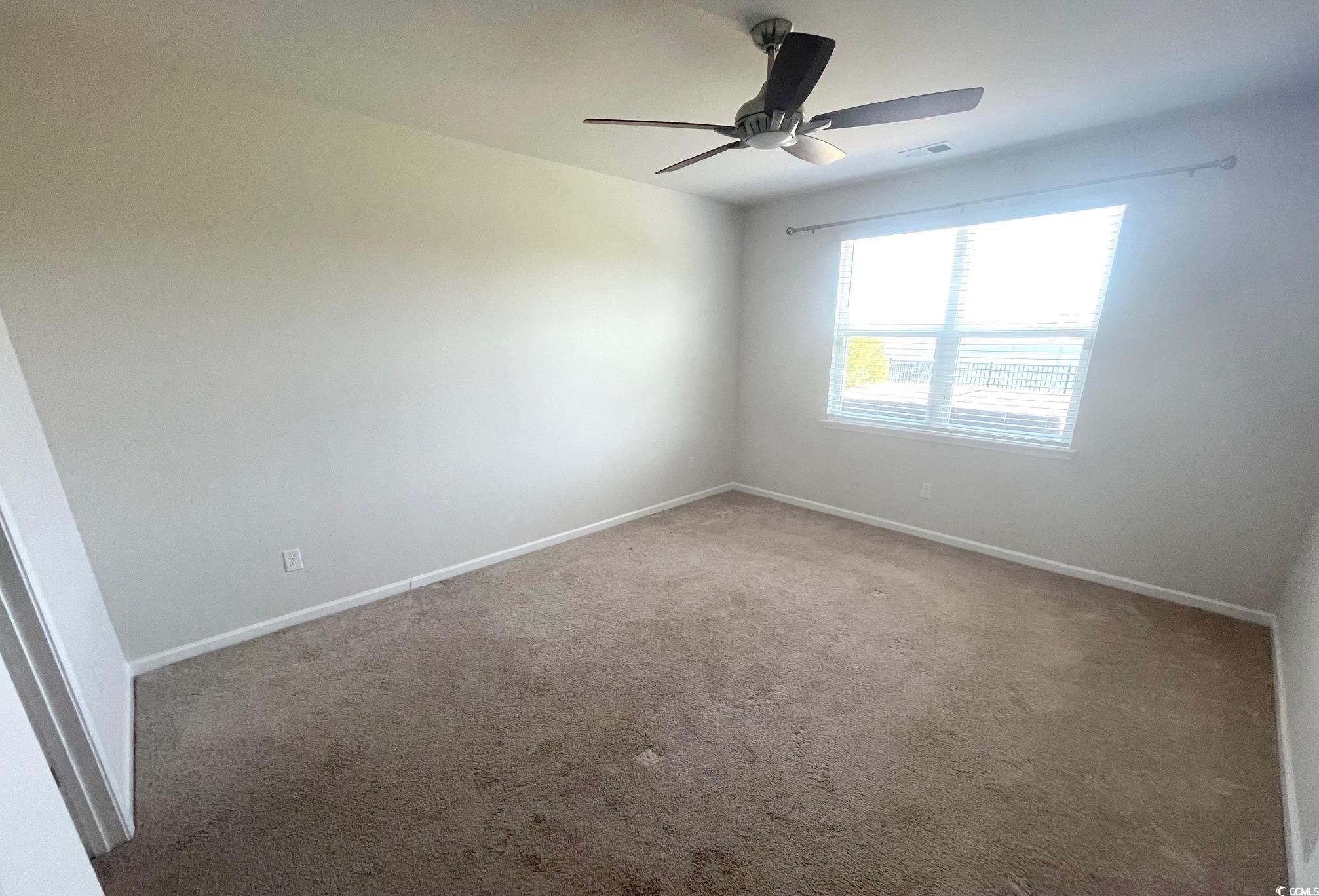 3425 Bell's Lake Circle