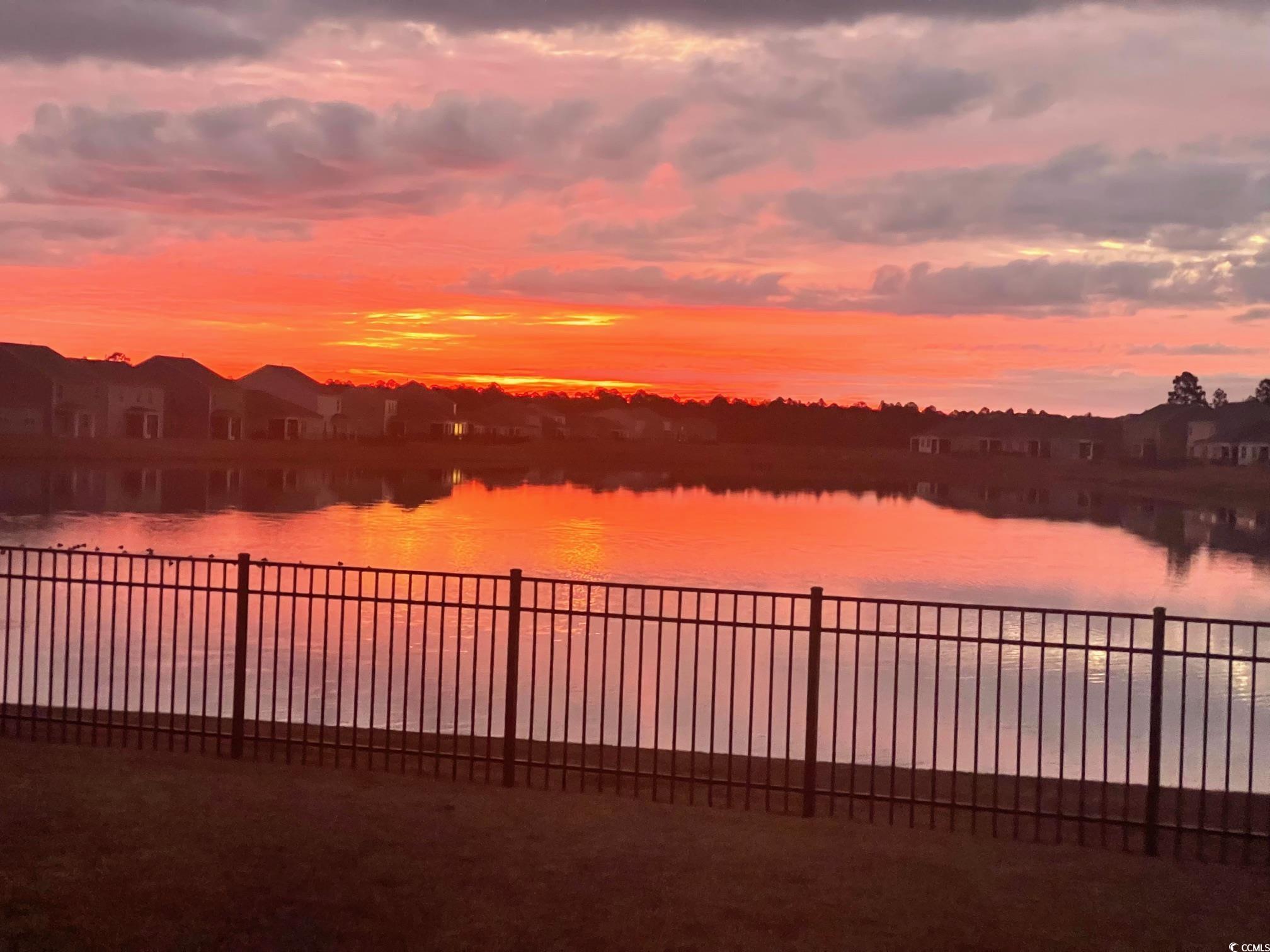 3425 Bell's Lake Circle