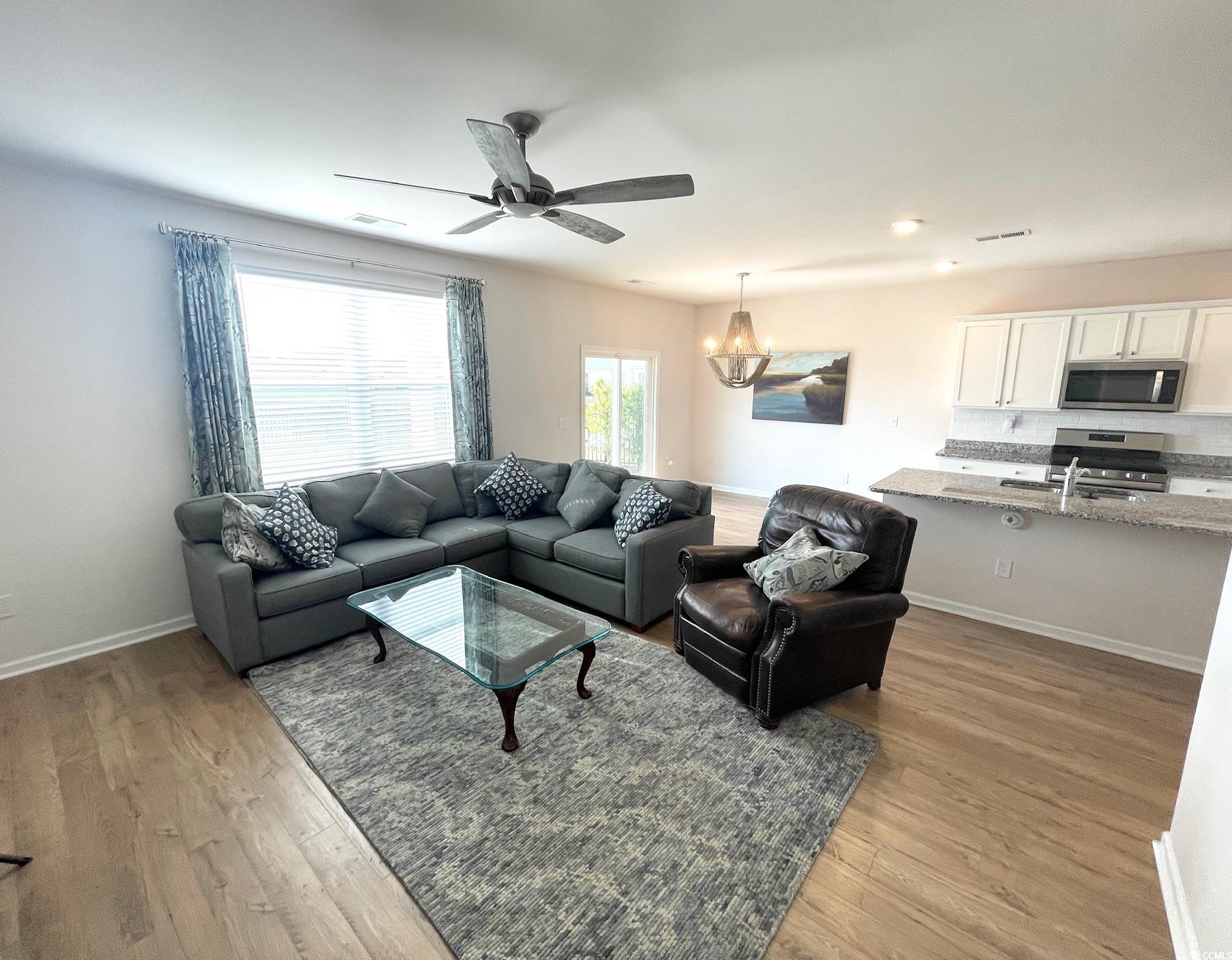 3425 Bell's Lake Circle