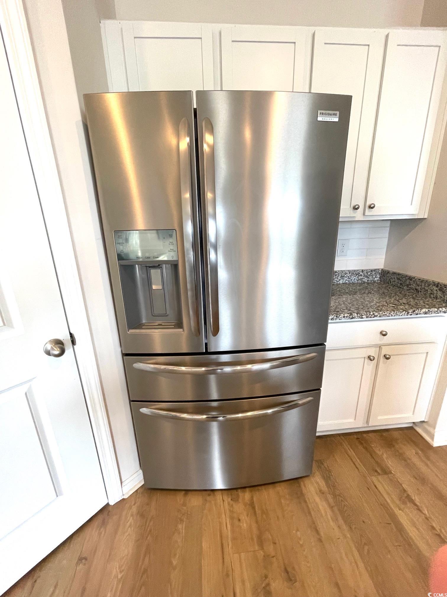 3425 Bell's Lake Circle