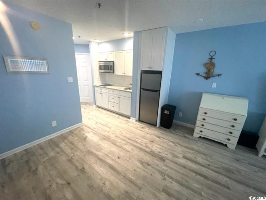 1100 Possum Trot Rd. Unit: F-215