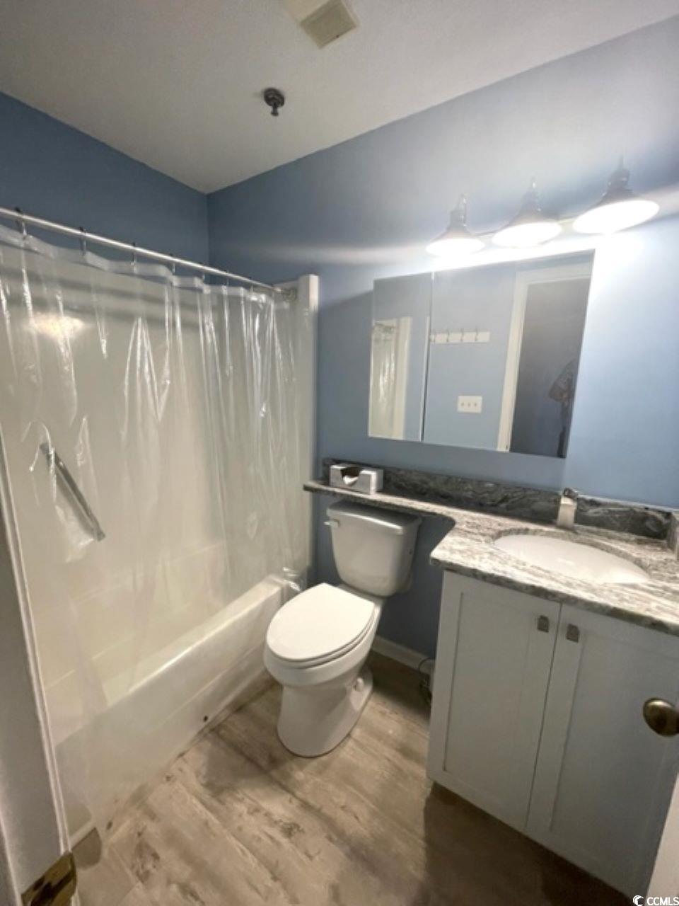 1100 Possum Trot Rd. Unit: F-215