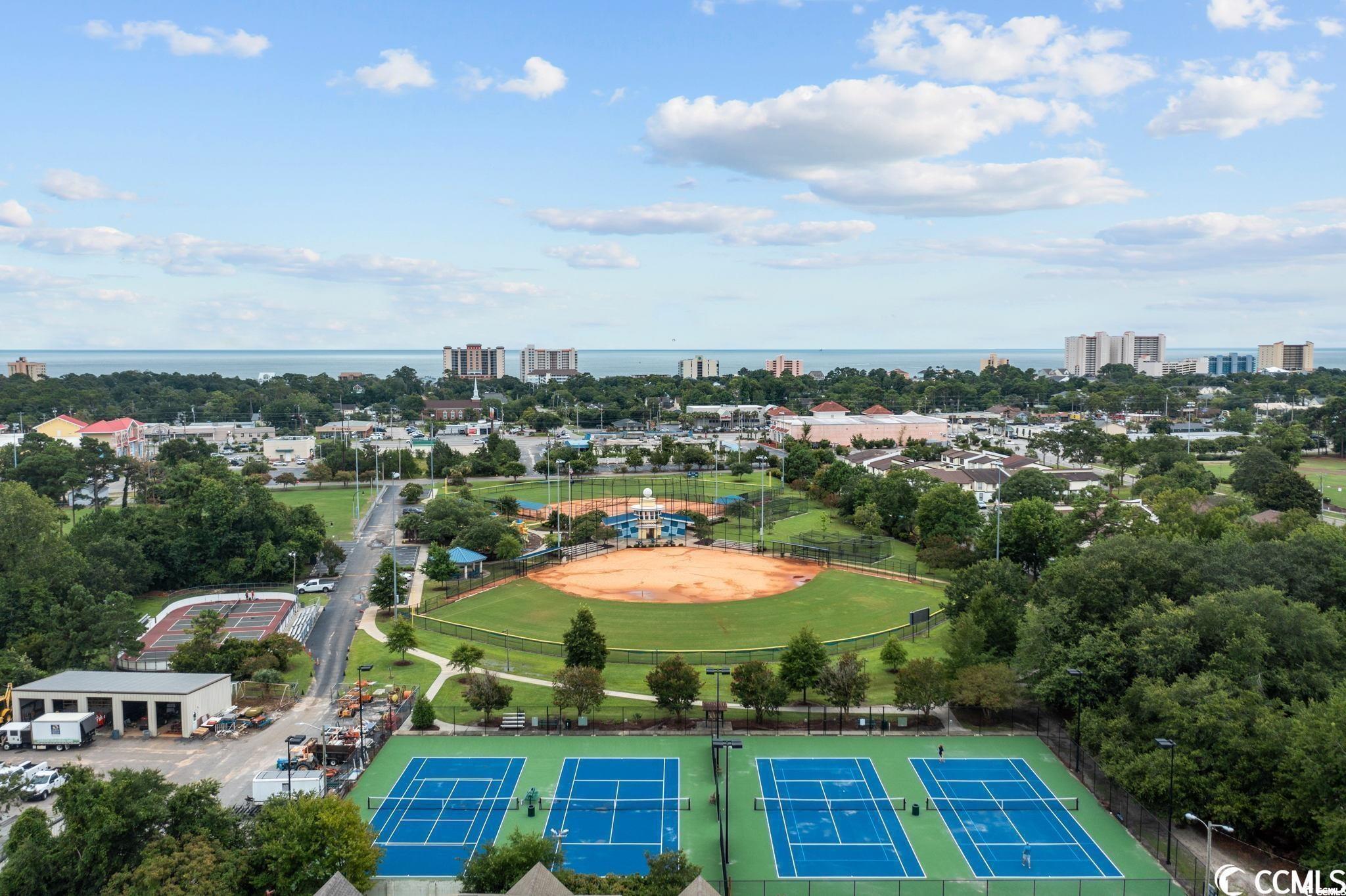 1100 Possum Trot Rd. Unit: F-215