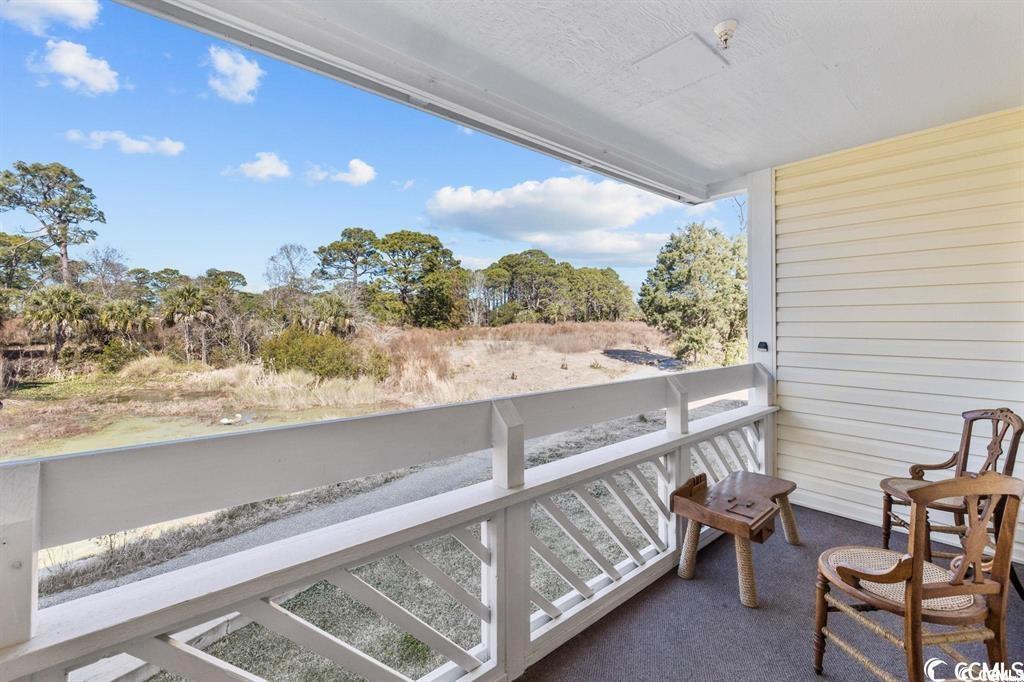 1100 Possum Trot Rd. Unit: F-215