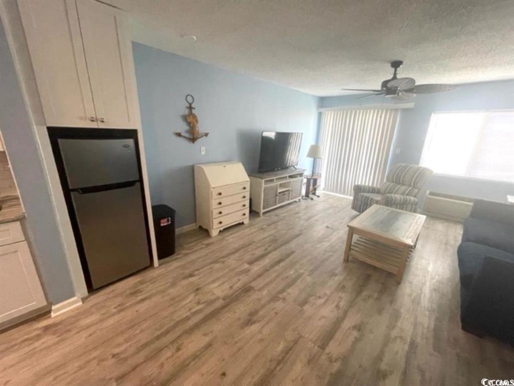 1100 Possum Trot Rd. Unit: F-215