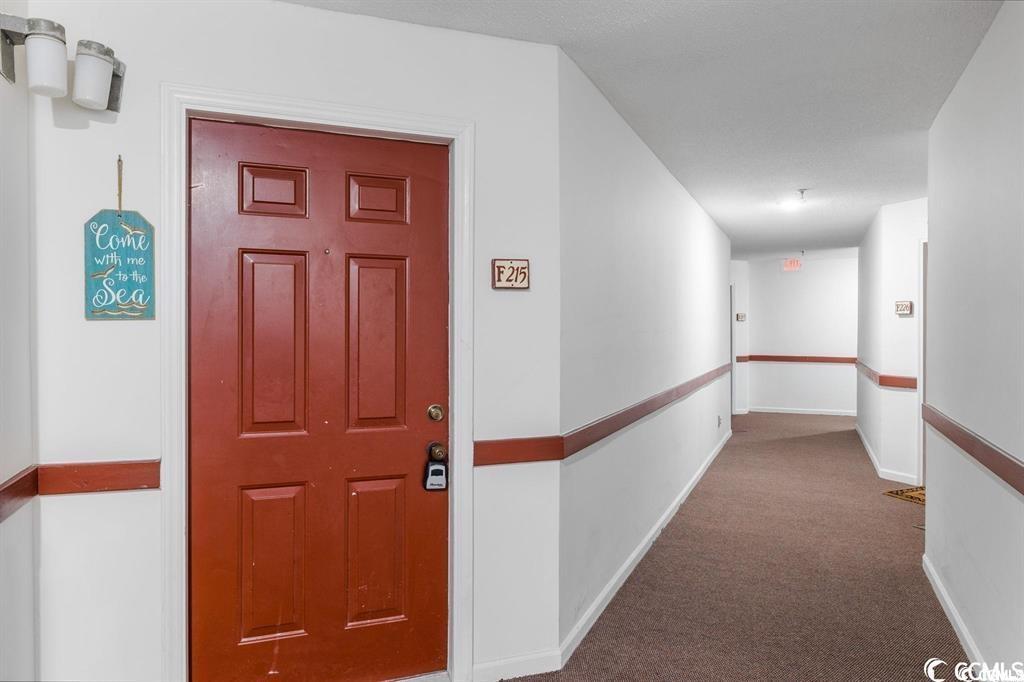 1100 Possum Trot Rd. Unit: F-215