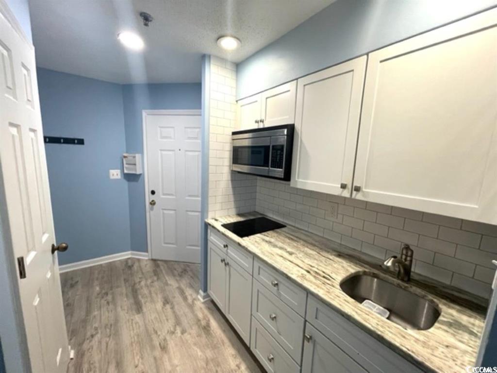 1100 Possum Trot Rd. Unit: F-215