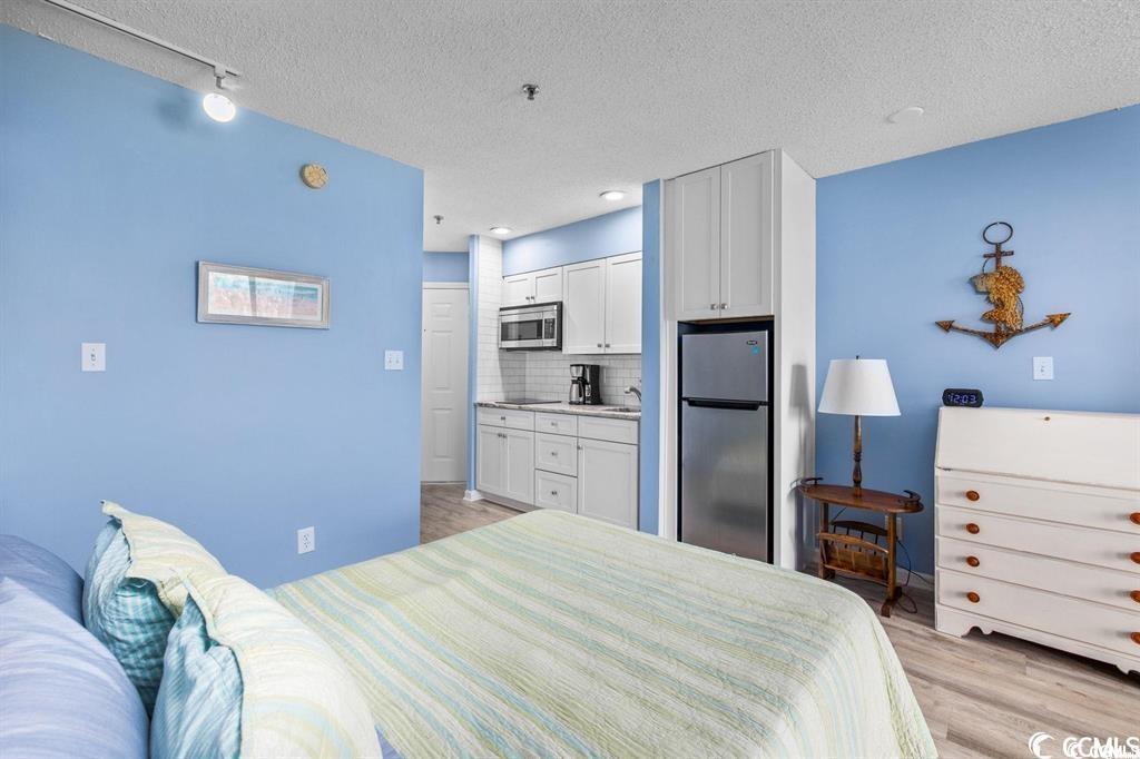 1100 Possum Trot Rd. Unit: F-215