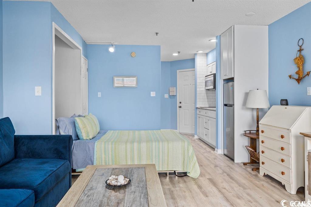 1100 Possum Trot Rd. Unit: F-215