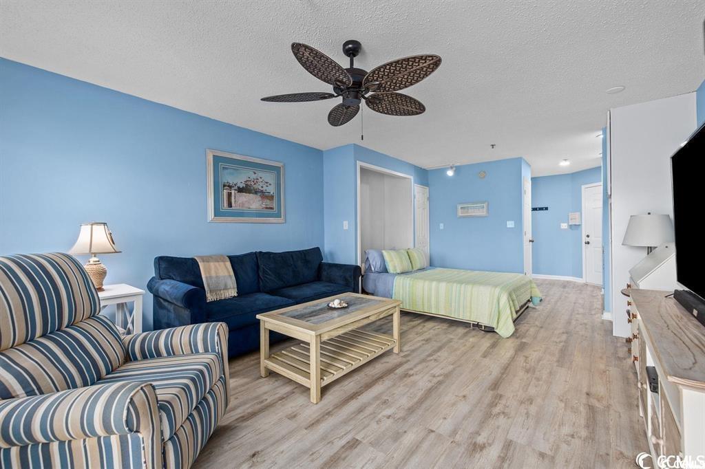 1100 Possum Trot Rd. Unit: F-215