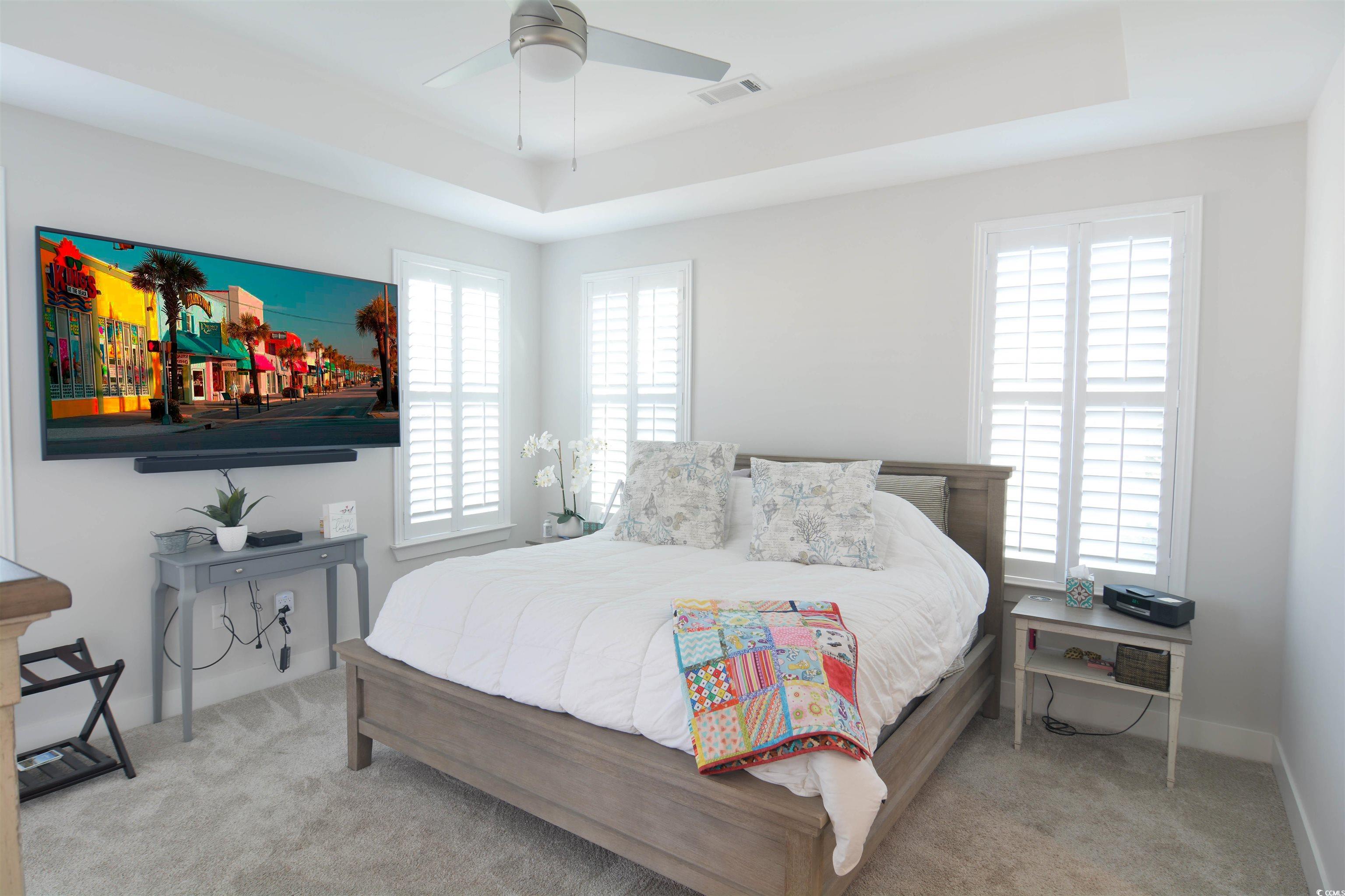 600 48th Ave. S Unit: 403