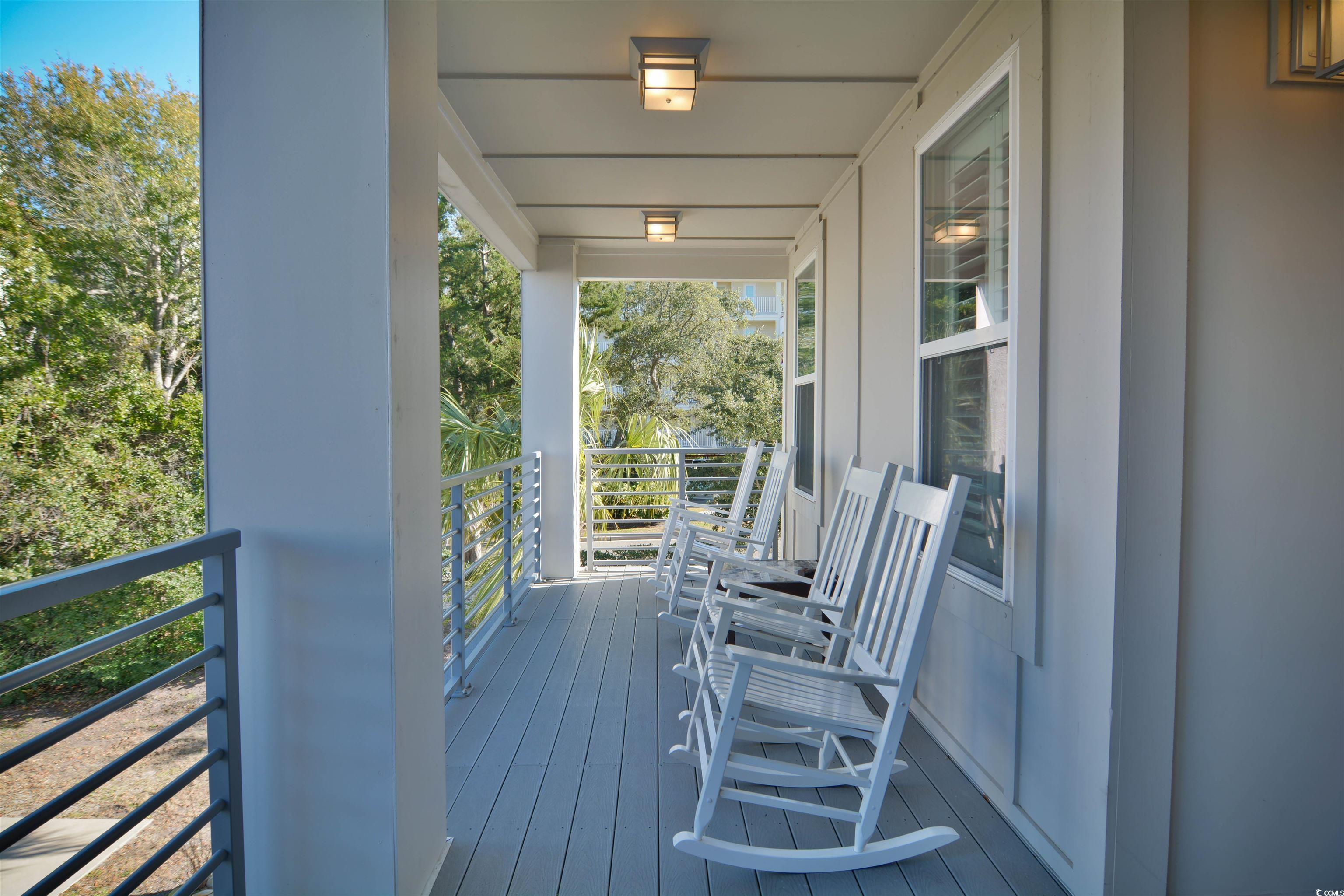 600 48th Ave. S Unit: 403