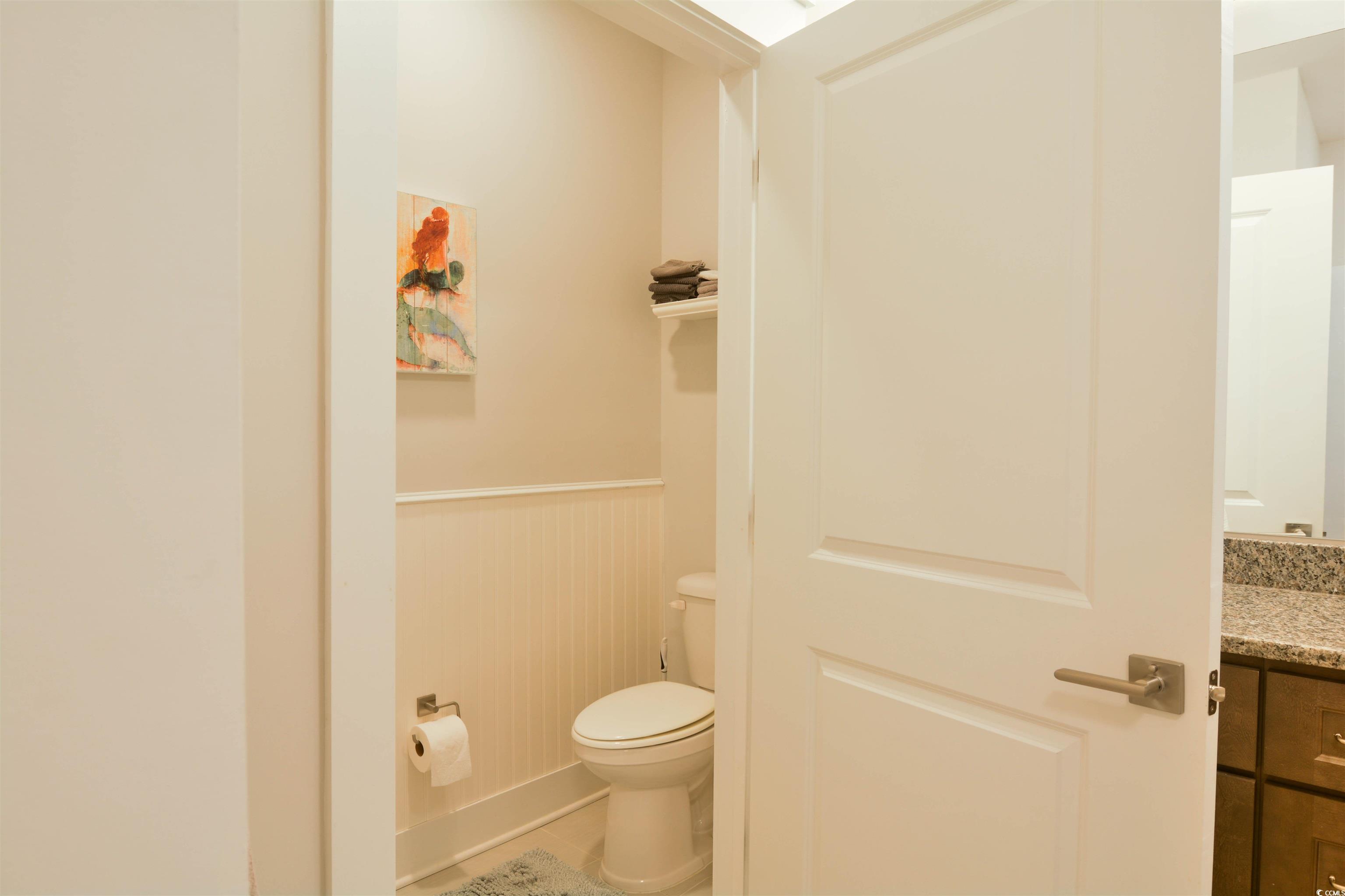 600 48th Ave. S Unit: 403