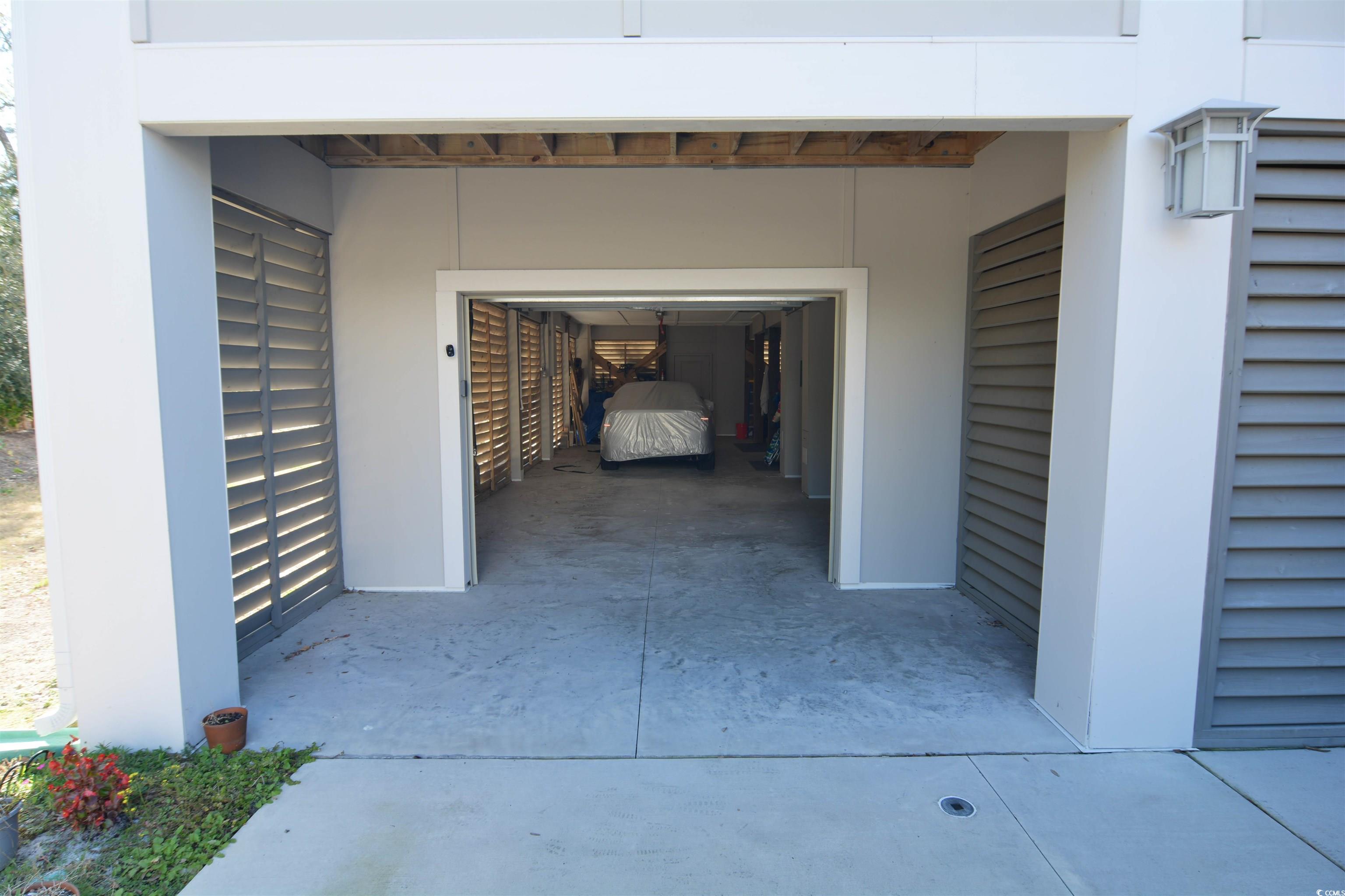 600 48th Ave. S Unit: 403