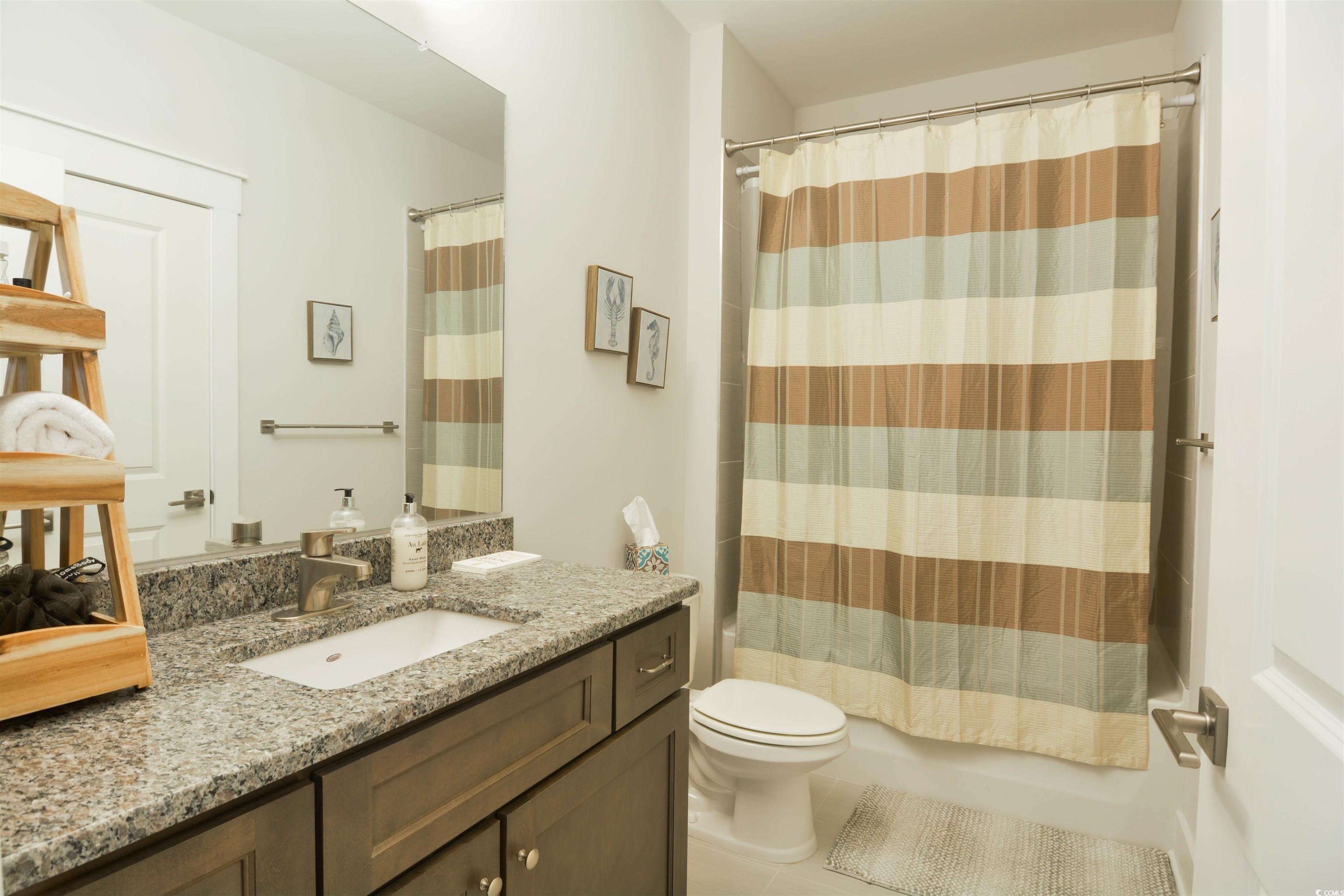 600 48th Ave. S Unit: 403