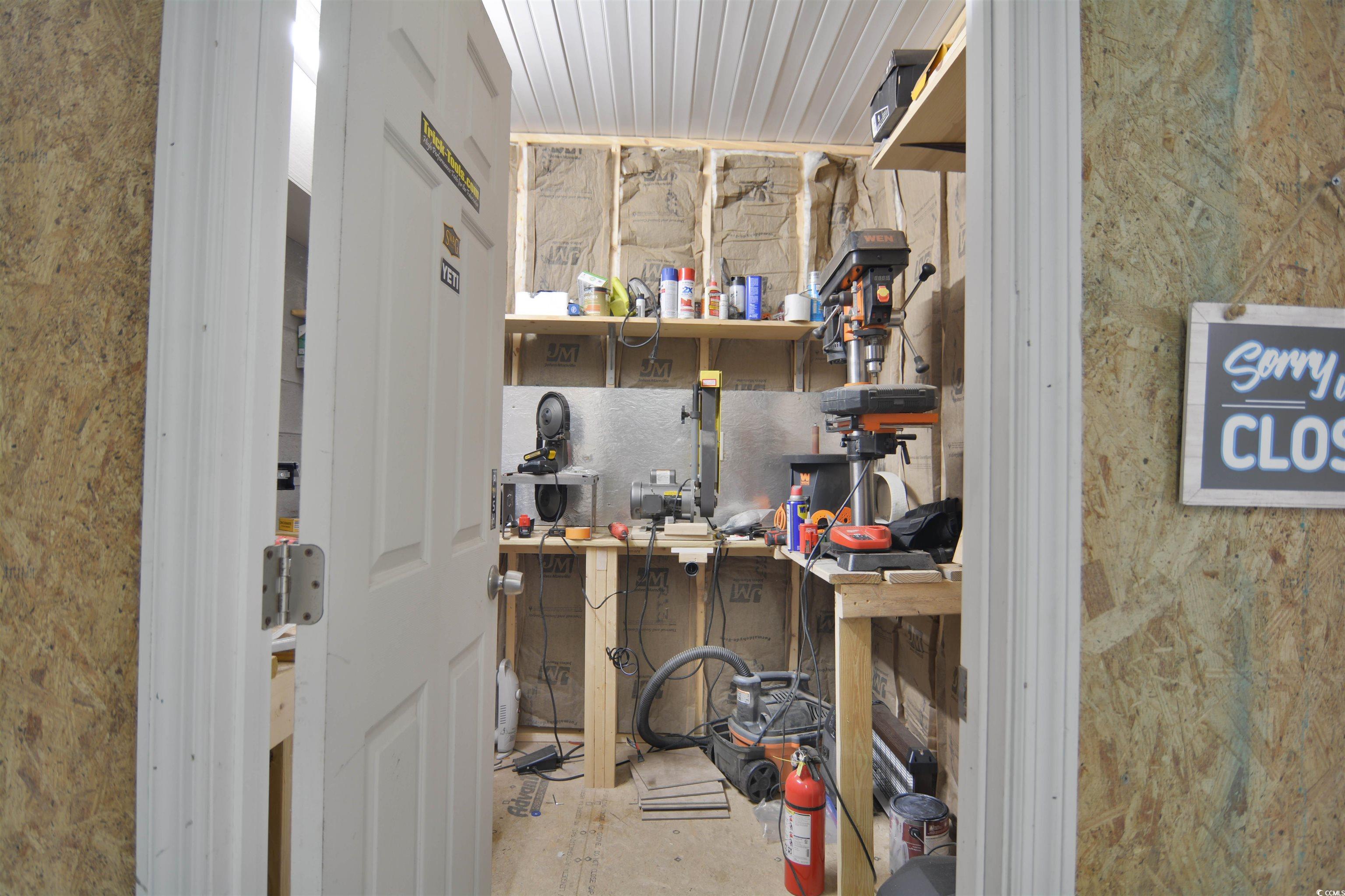 600 48th Ave. S Unit: 403