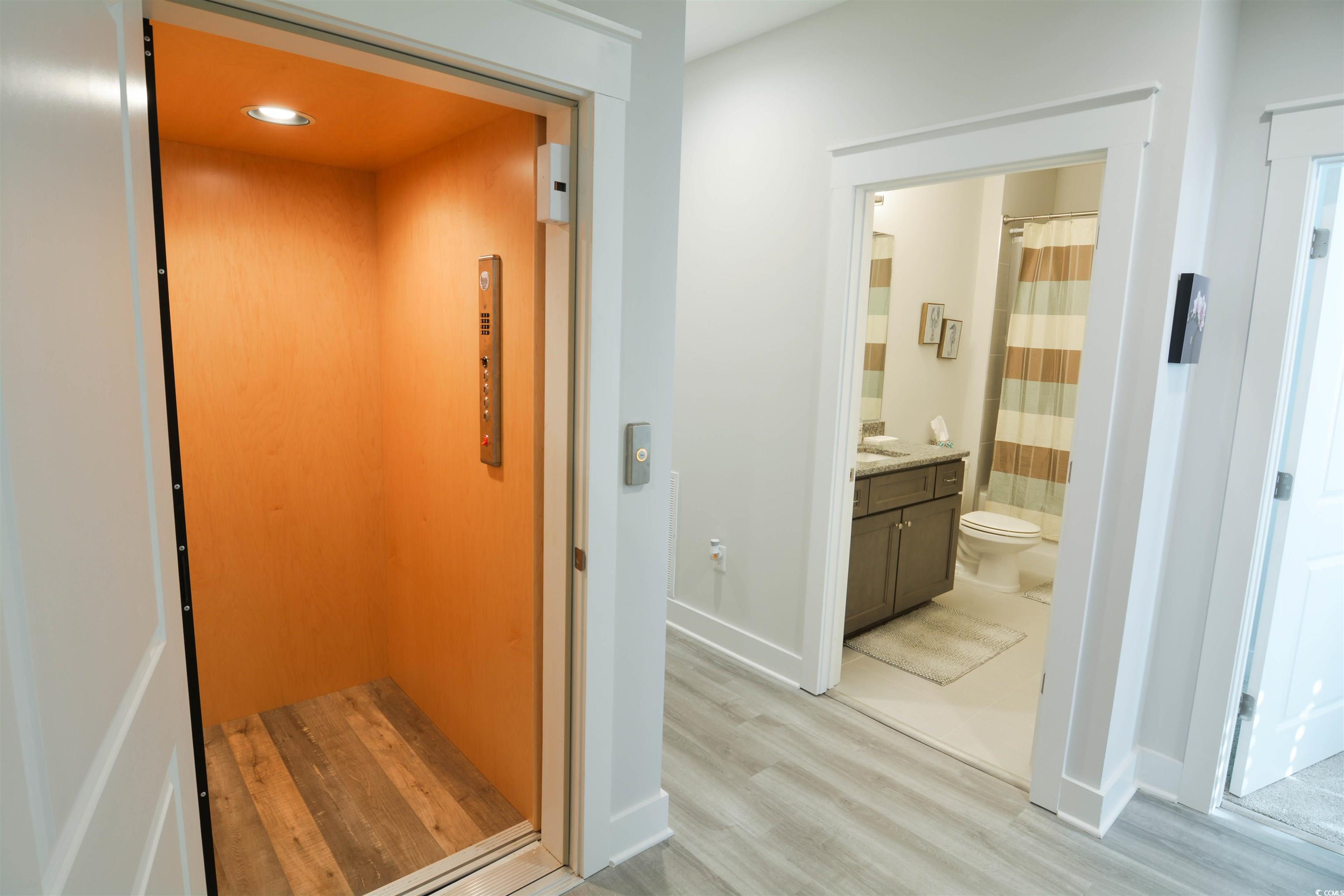 600 48th Ave. S Unit: 403