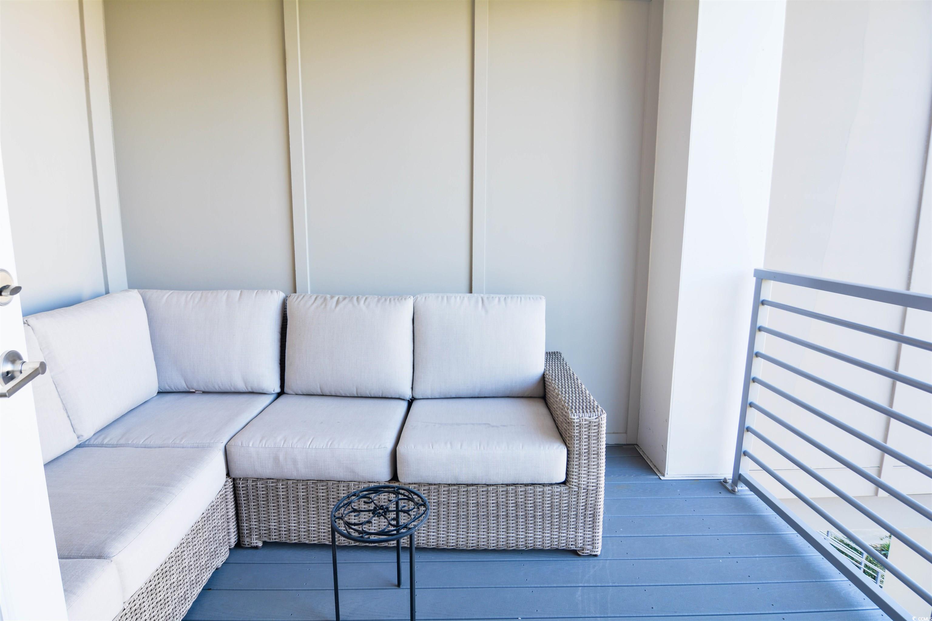 600 48th Ave. S Unit: 403