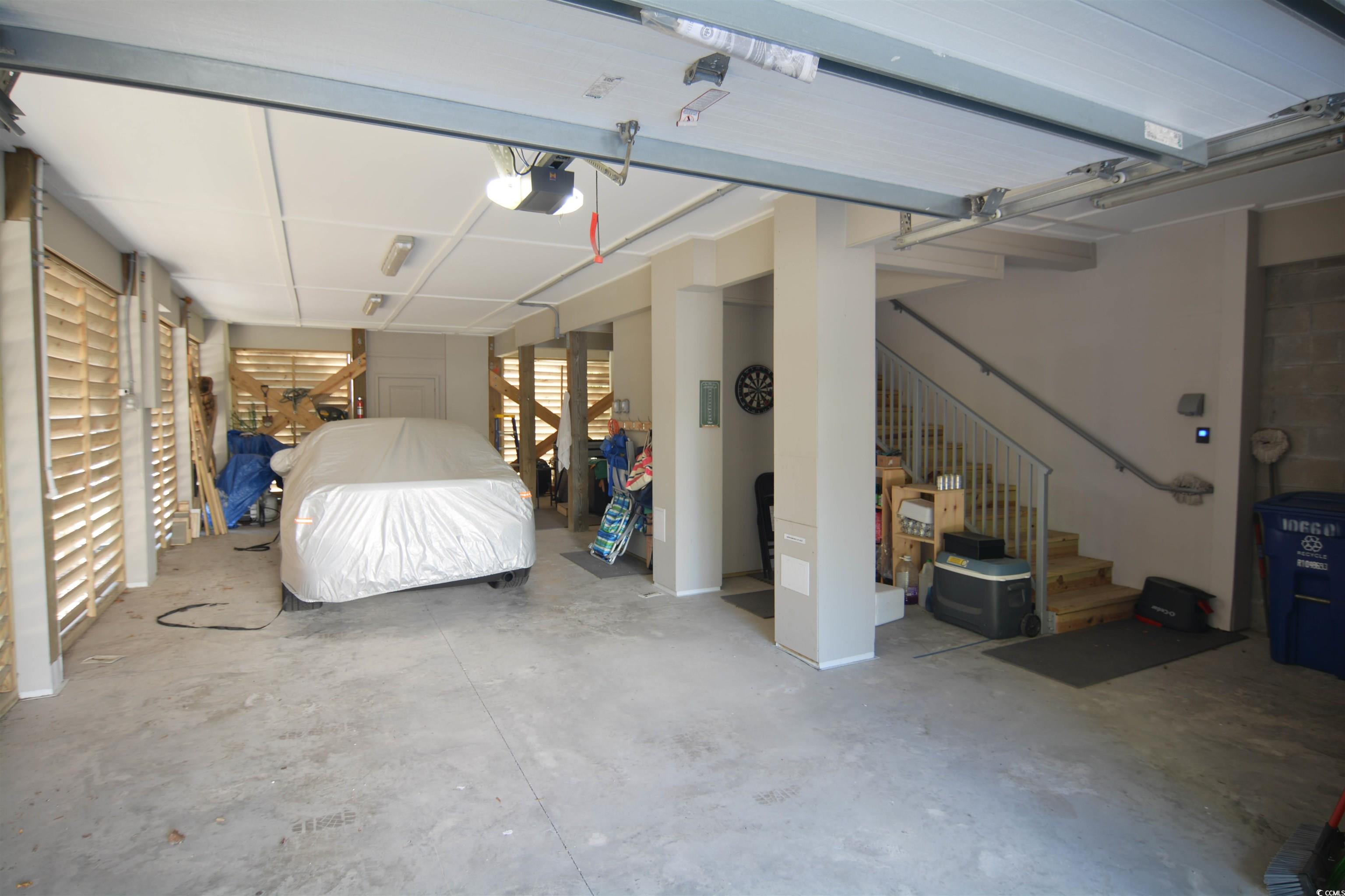 600 48th Ave. S Unit: 403