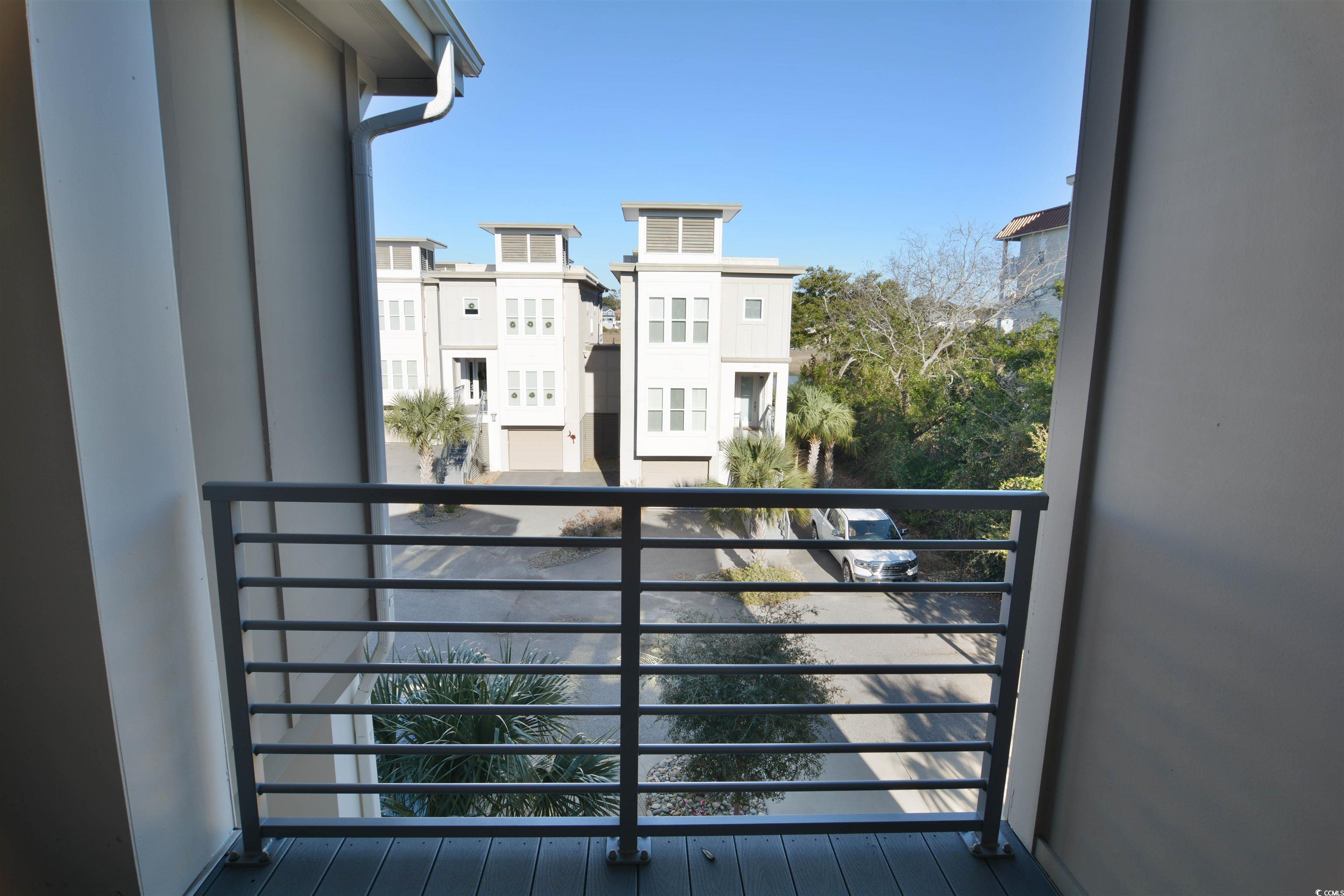 600 48th Ave. S Unit: 403