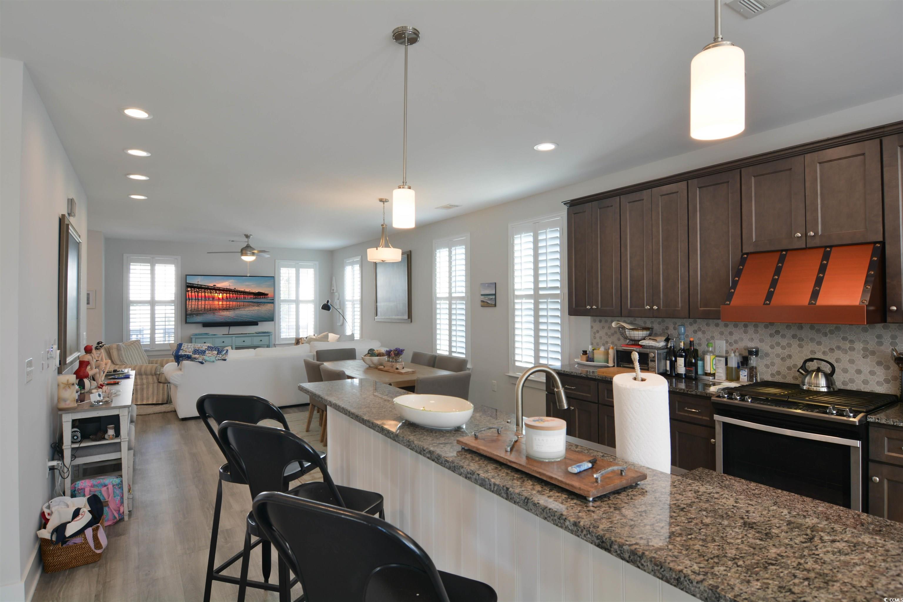 600 48th Ave. S Unit: 403