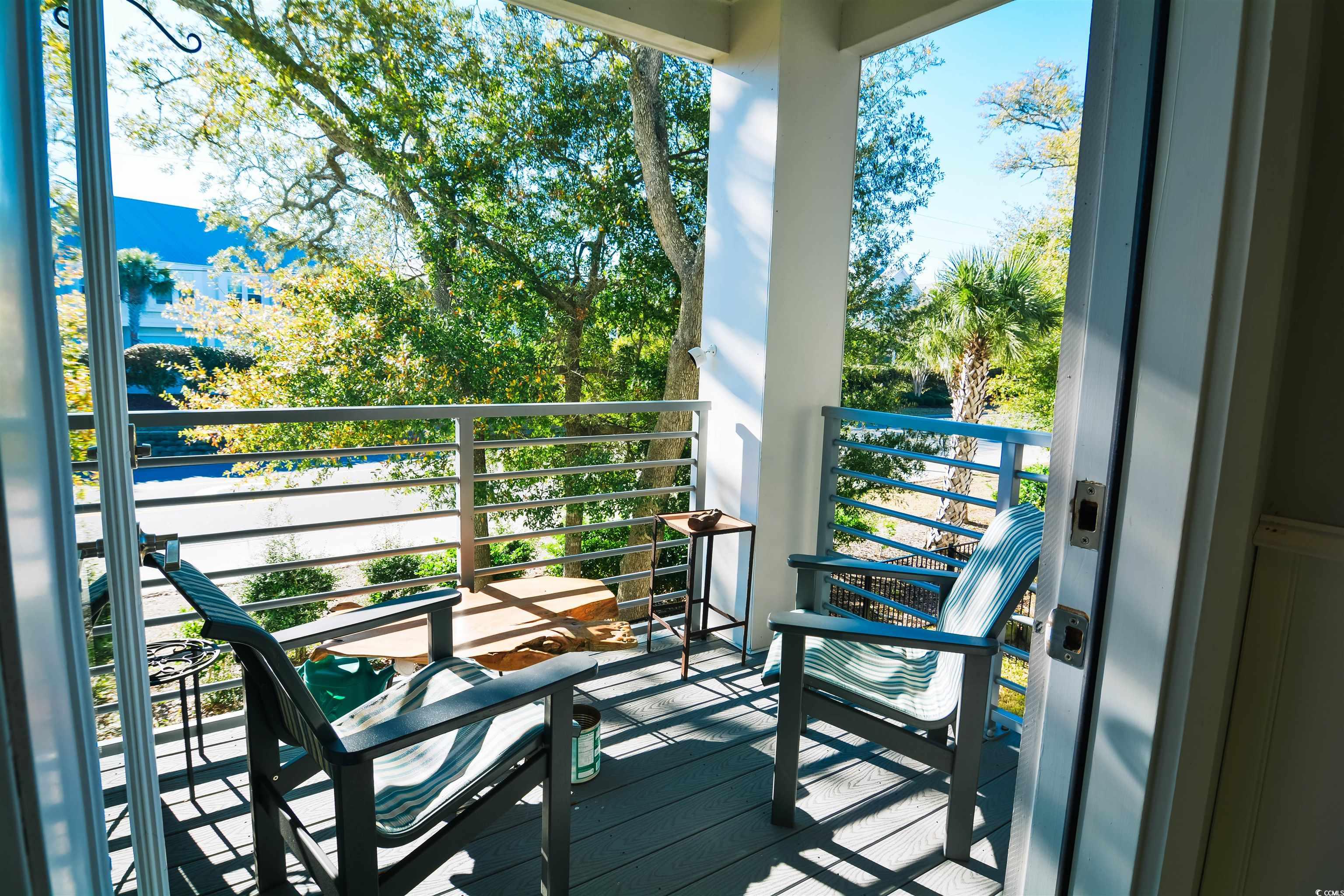 600 48th Ave. S Unit: 403